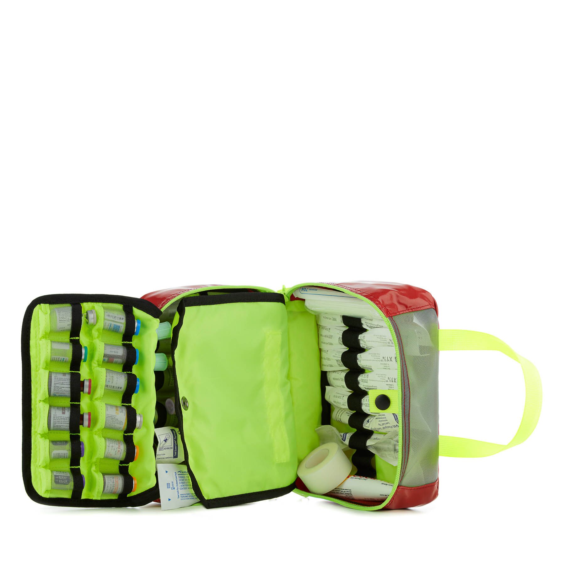 G3+ Remedy Kit - Image 9