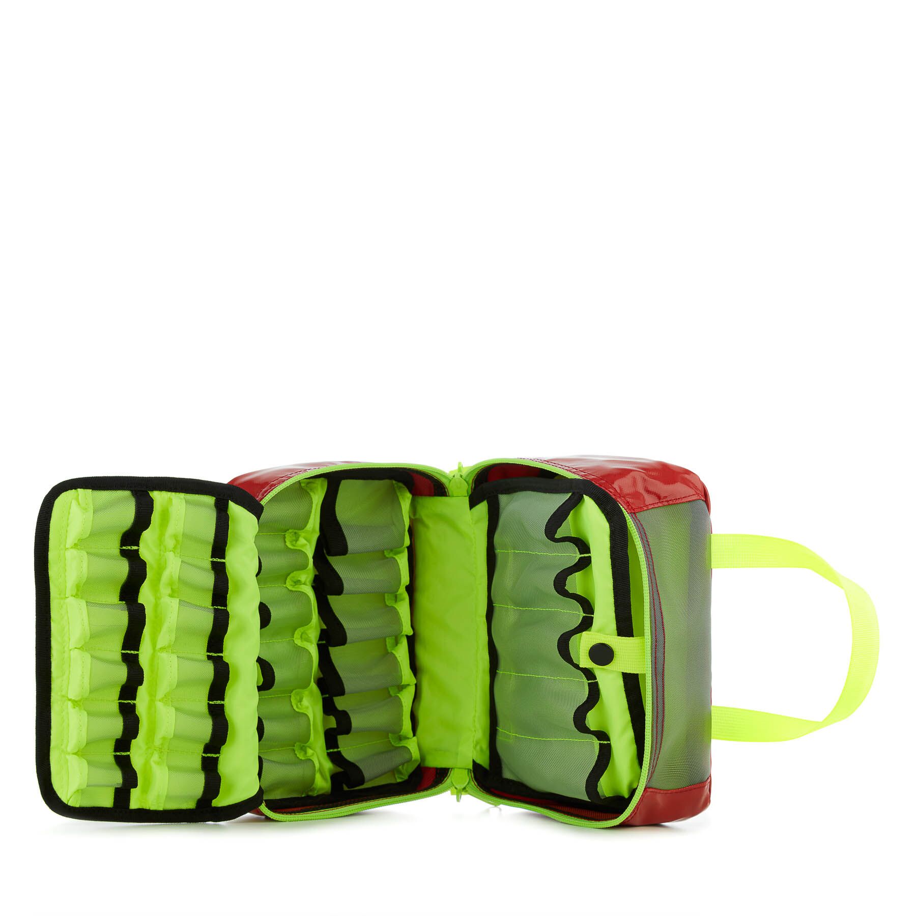 G3+ Remedy Kit - Image 7