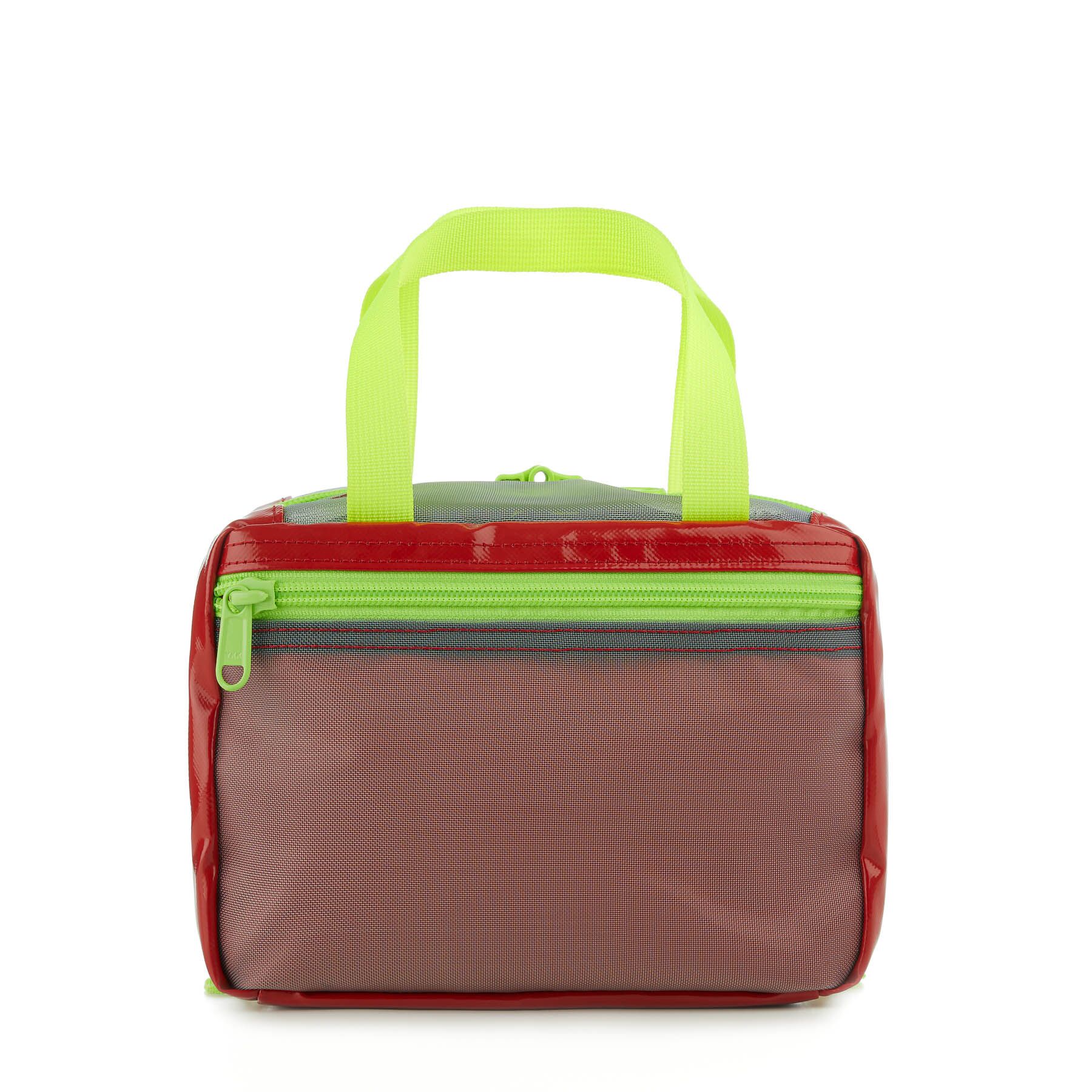 G3+ Remedy Kit - Image 3