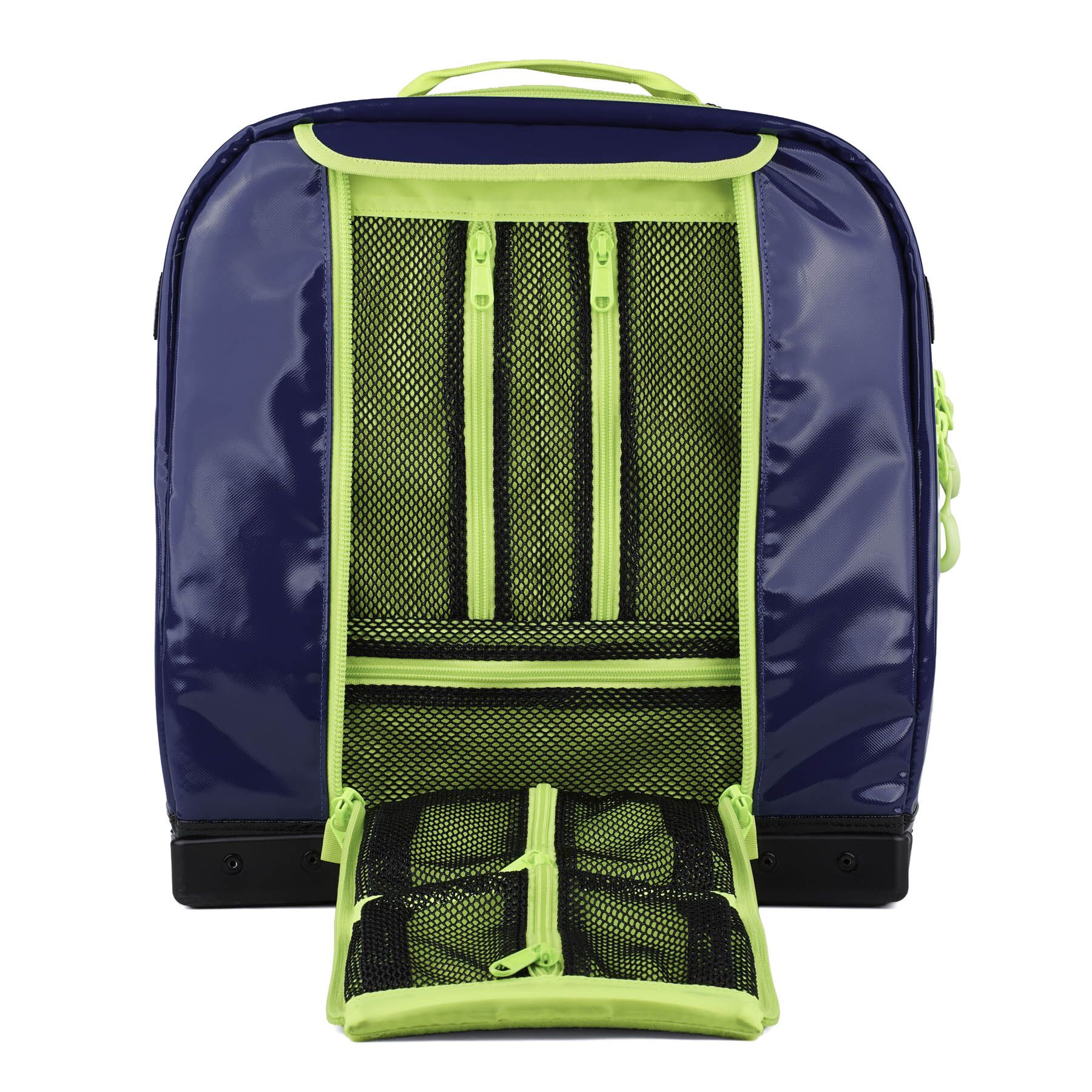 G3+ Bolus - Image 12