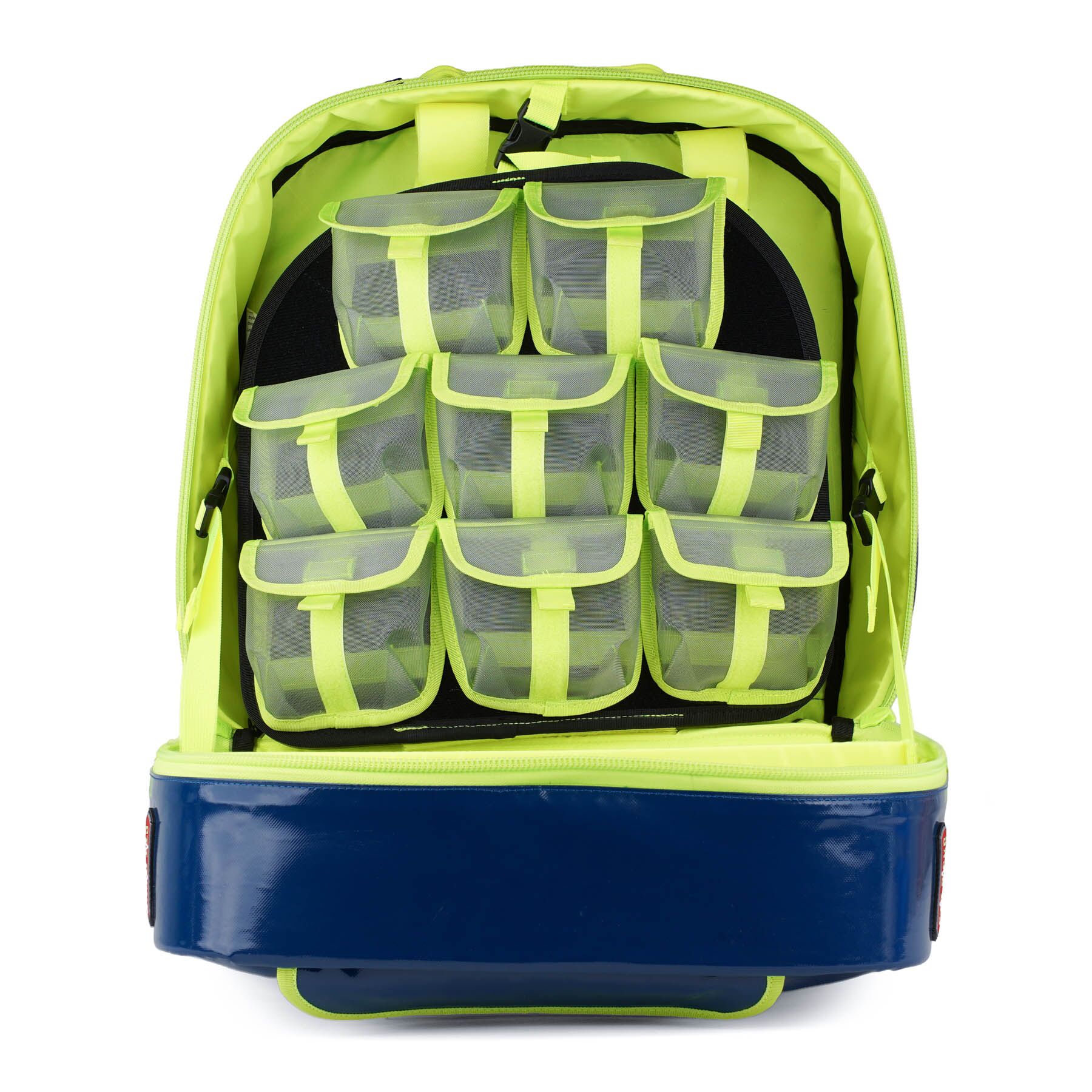 G3+ Bolus - Image 11