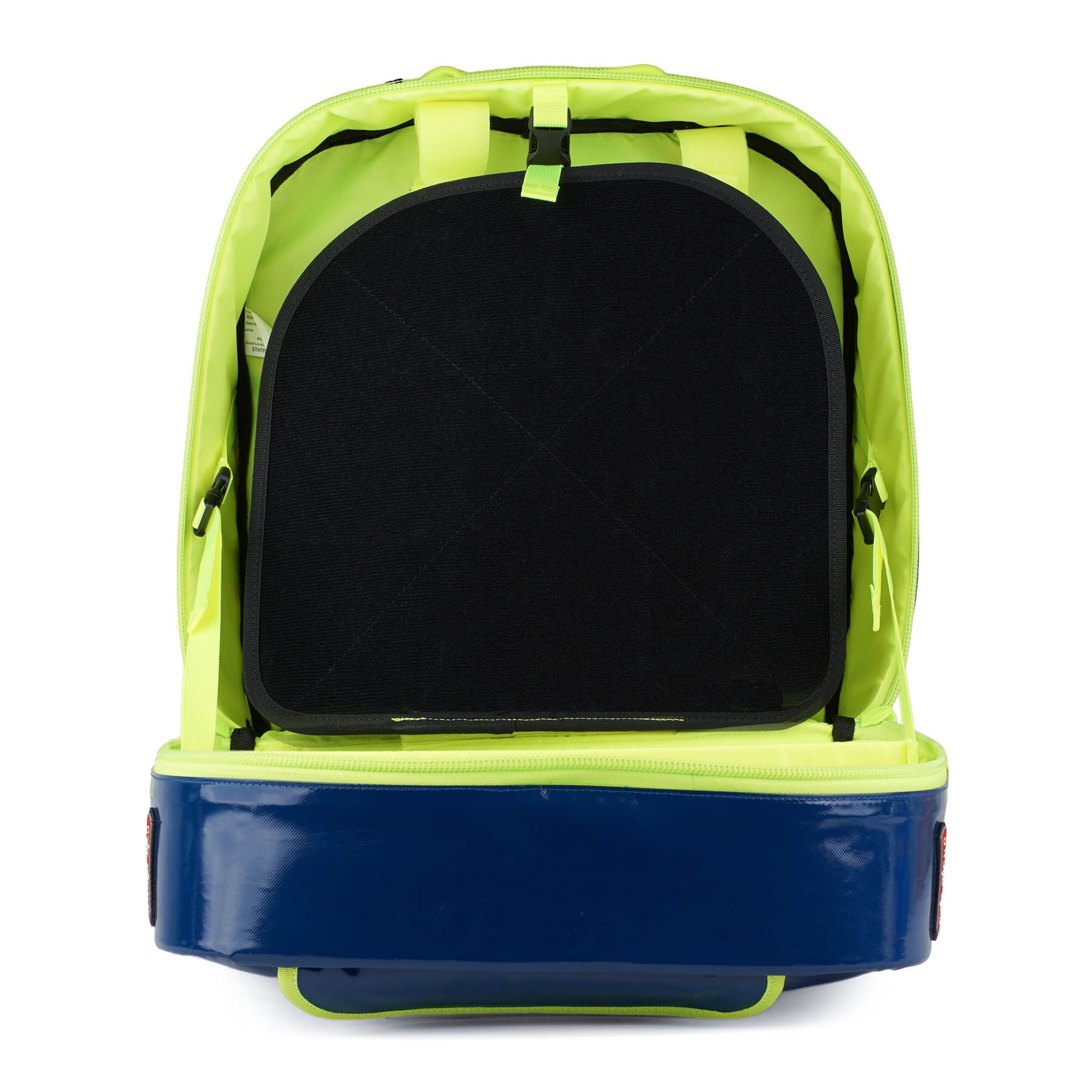 G3+ Bolus - Image 10