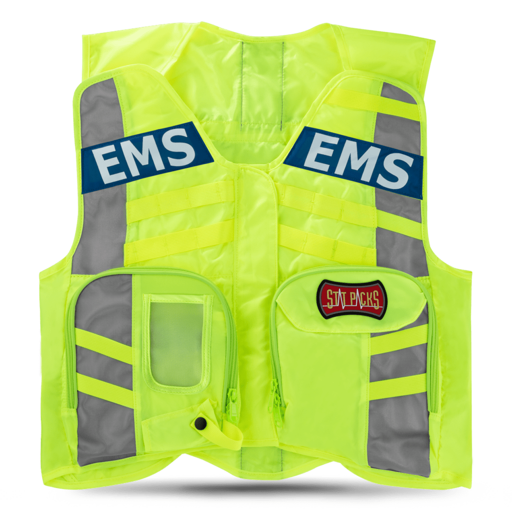 G32001FL-G3-ADVANCED-SAFETY-