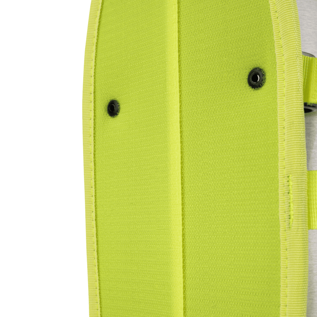 Gas-Patch Elite Accessories ターンバックル G3+ Oxygen Module - Statpacks
