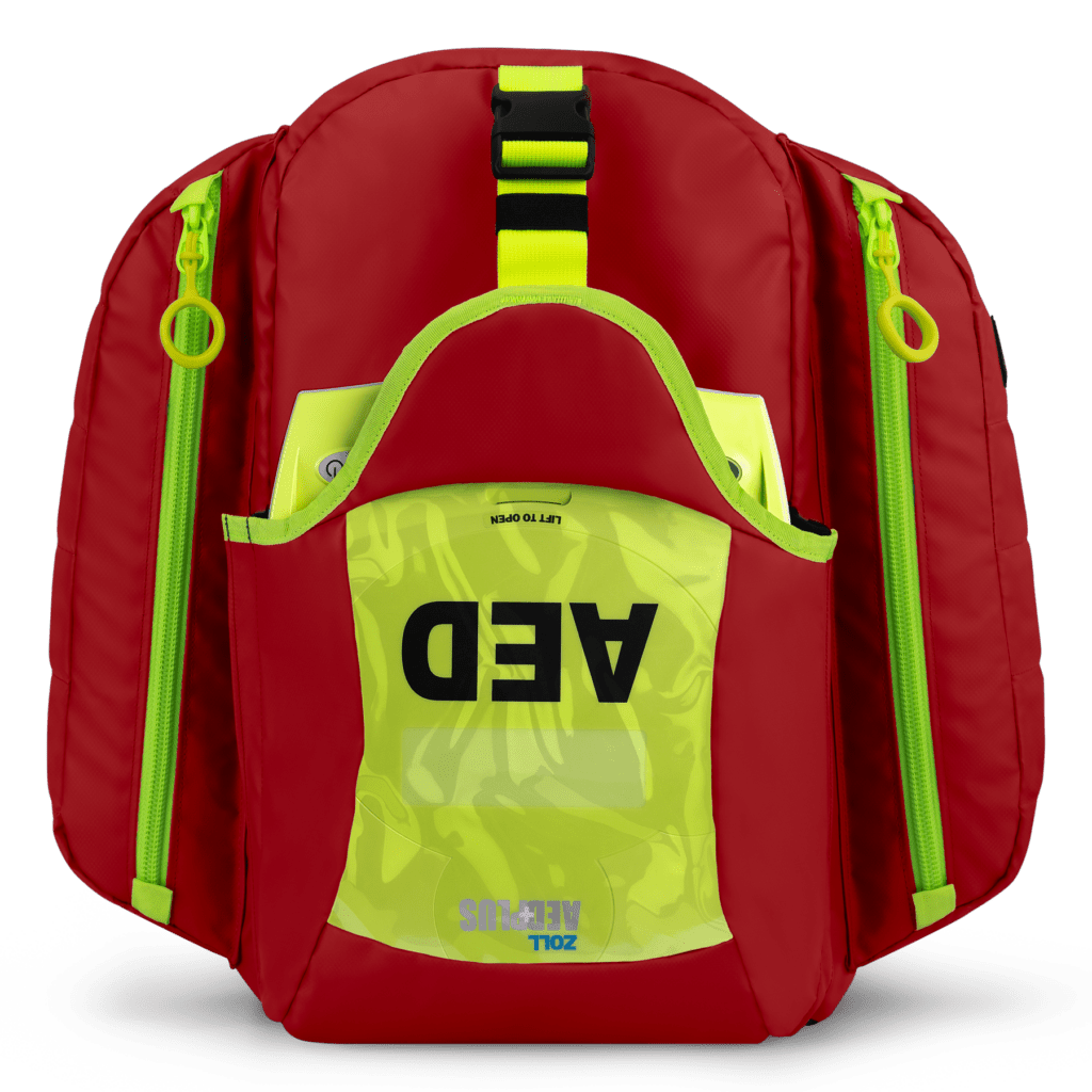 未使用 NO NAME SPEED JOGGER EASYSTK 35 gbt-36660-67722-f-i-1_1.jpg