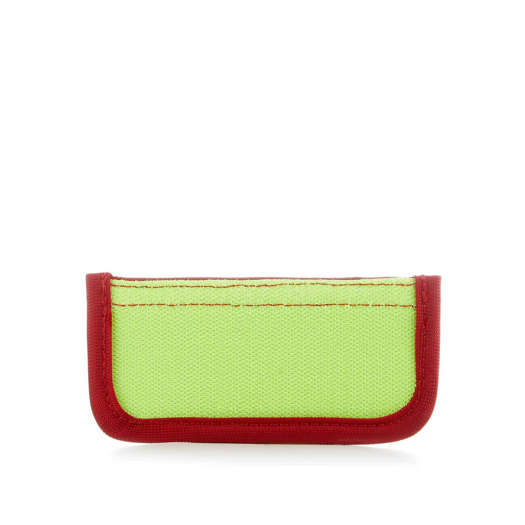 G3+ Vial Strand (4 Pack) - Image 4