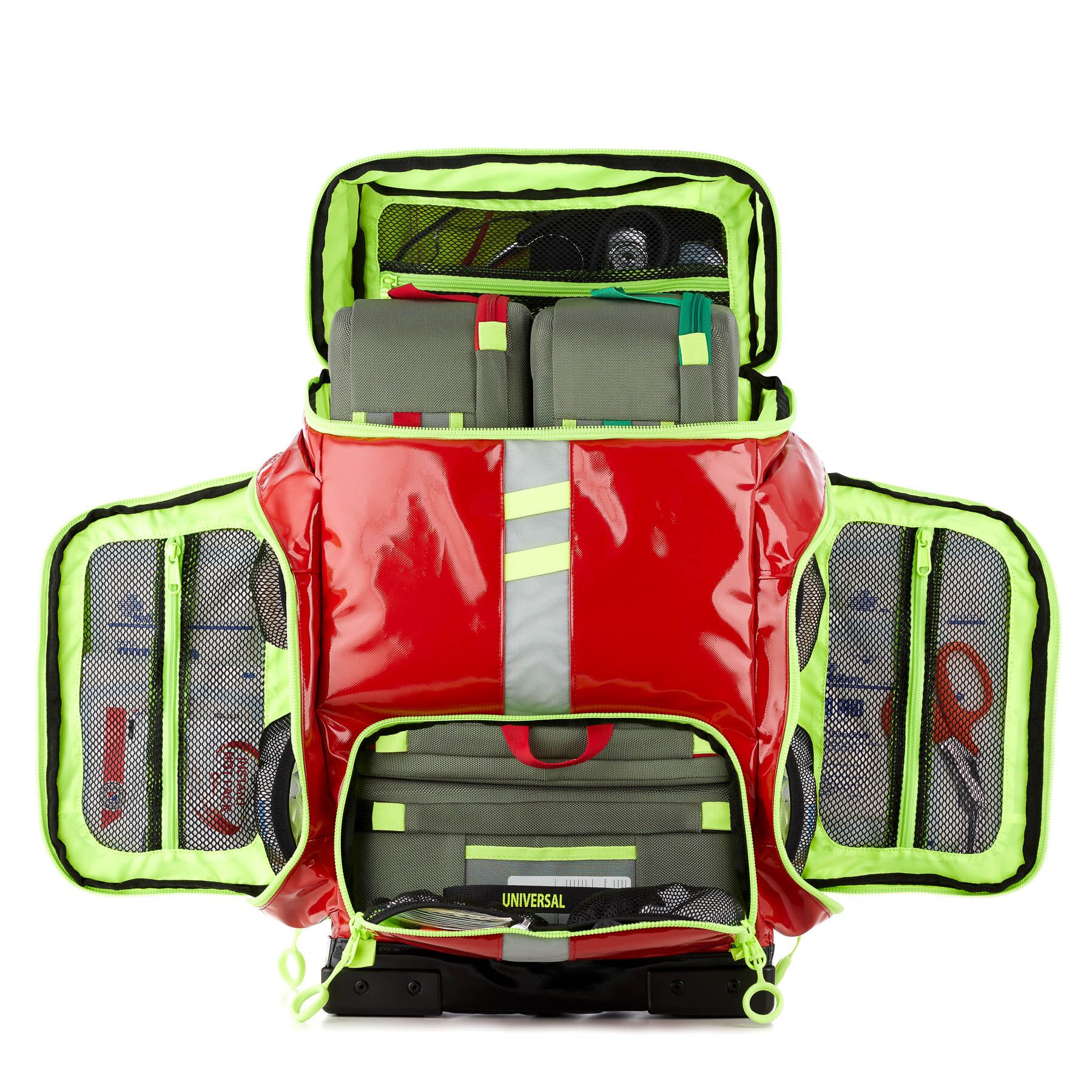 G3+ Clinician - Image 5