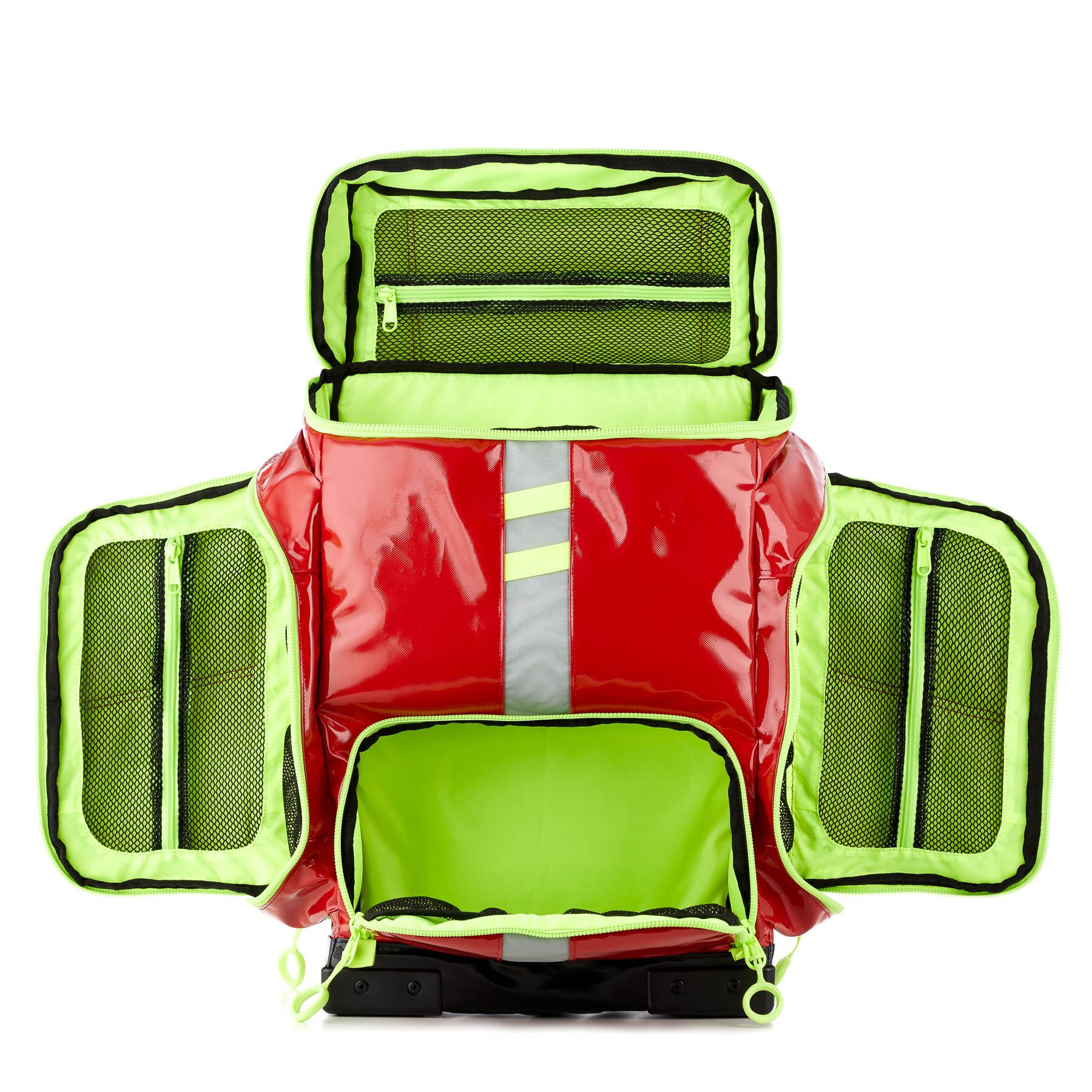 G3+ Clinician - Image 4