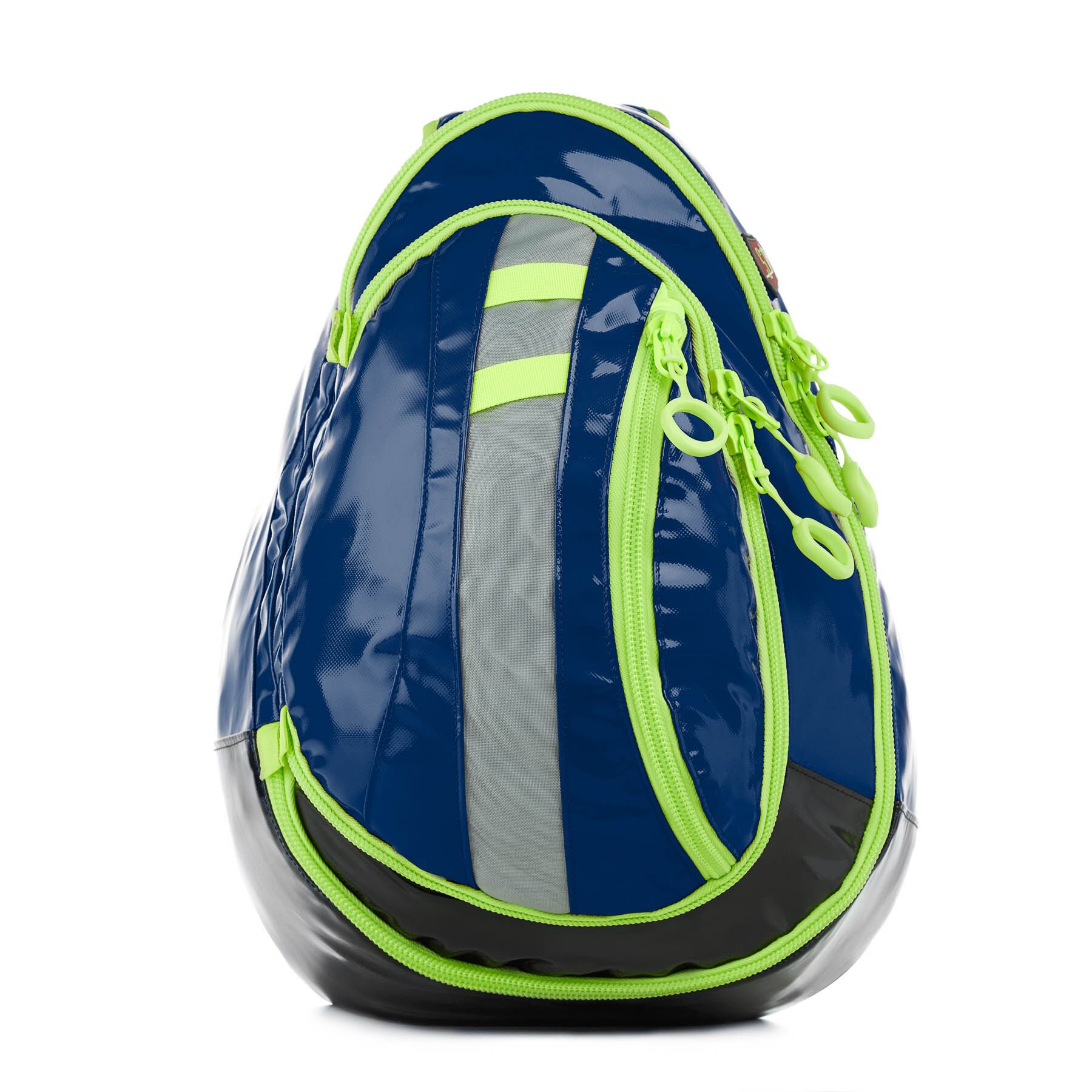 G3+ Medslinger - Image 11