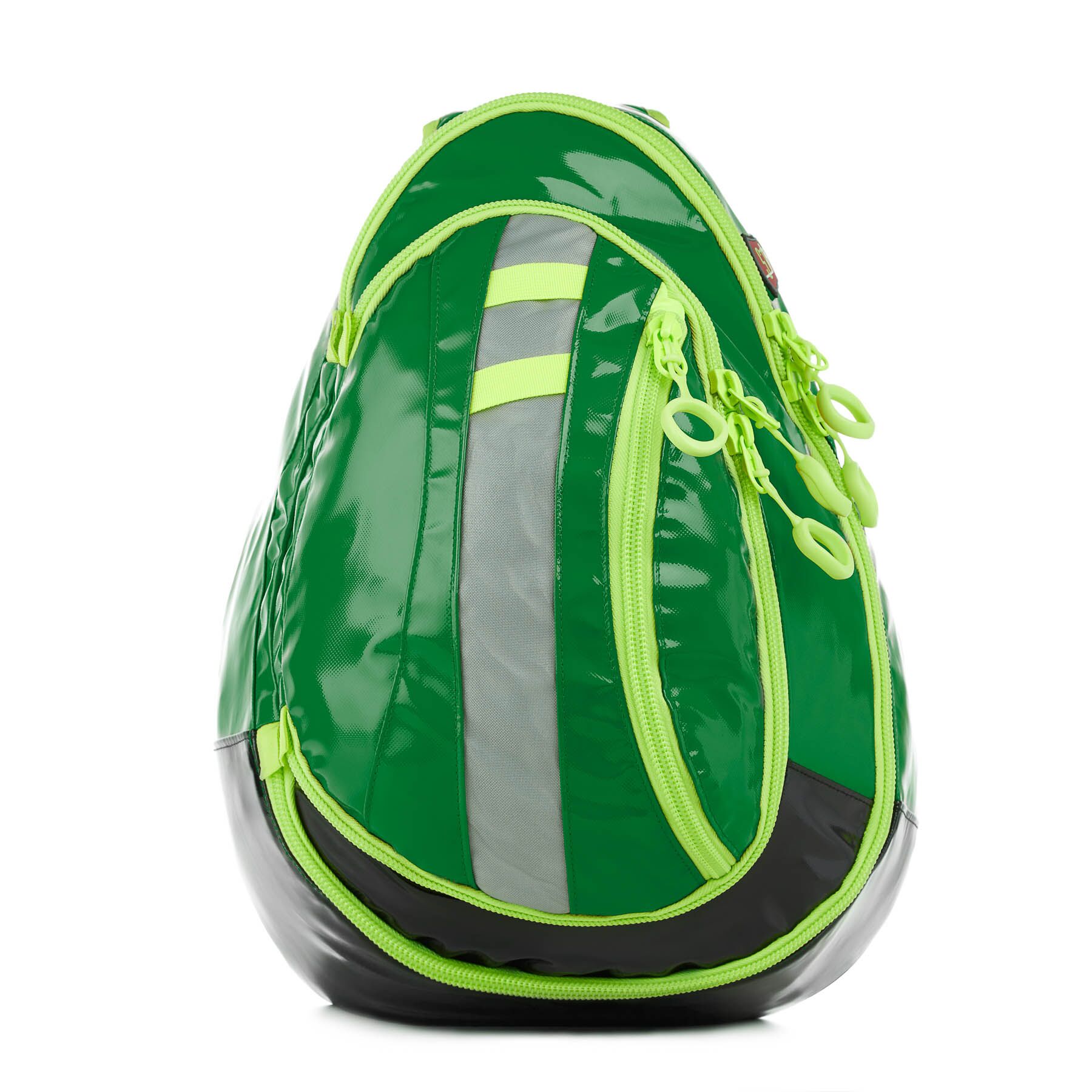 G3+ Medslinger - Image 18