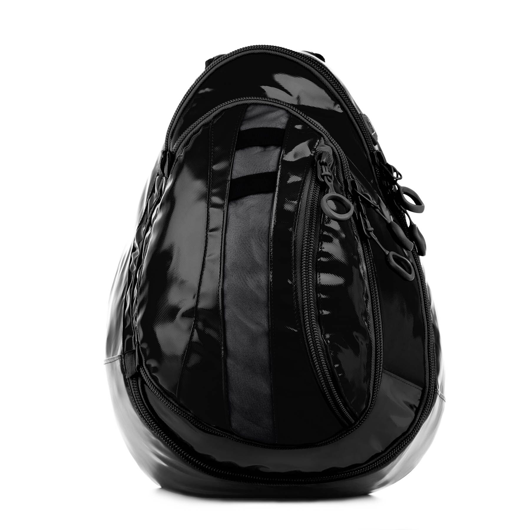 G3+ Medslinger - Image 14