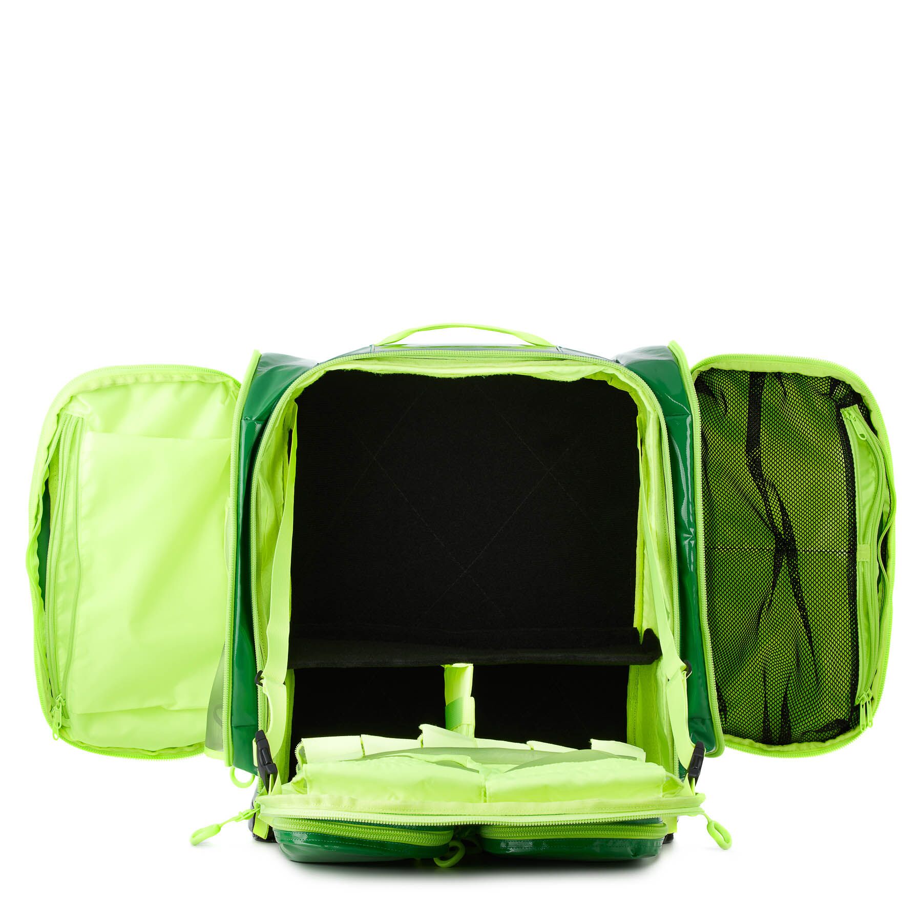 G3+ Medic - Image 10