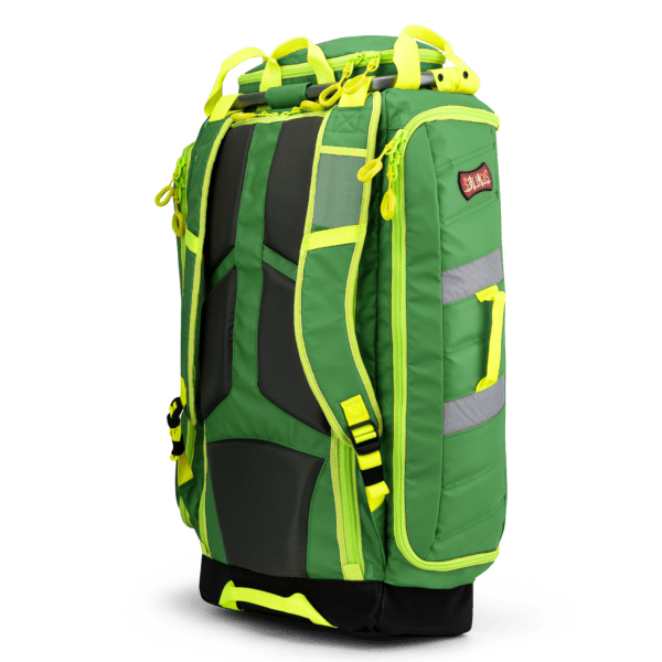 G3 Classic Responder