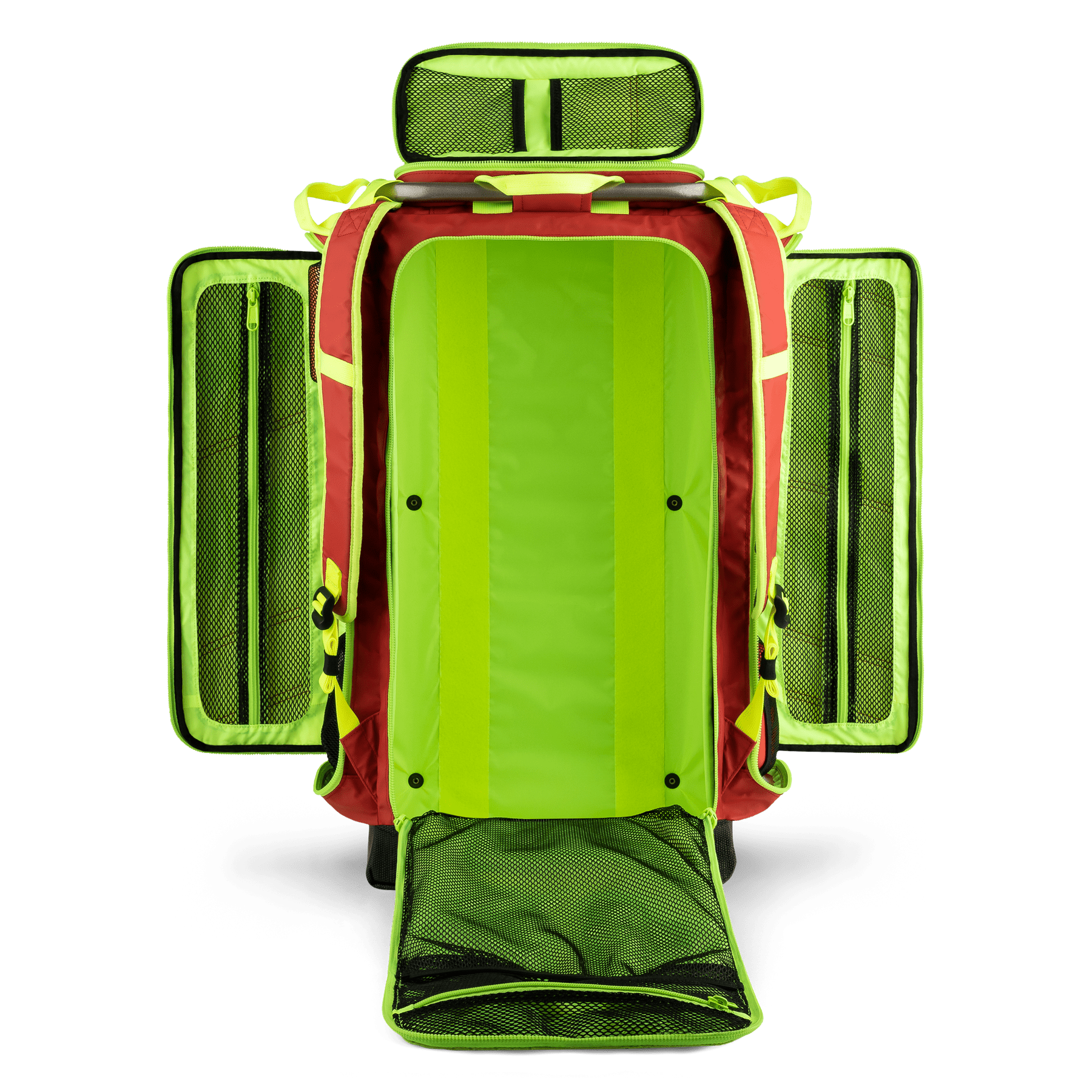 Empty Large EMT bag G3 Classic Responder