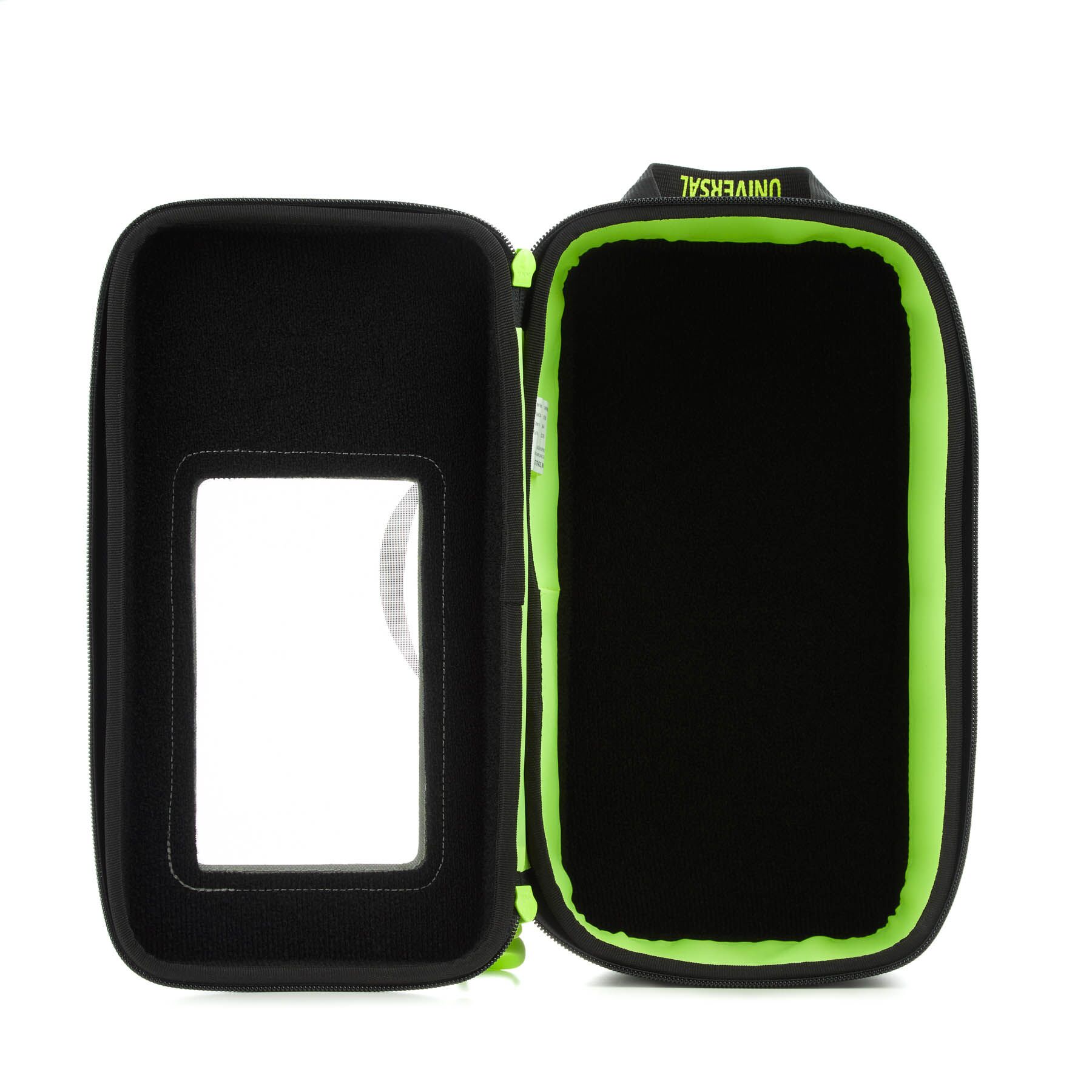 G3+ Universal Cell - Image 6