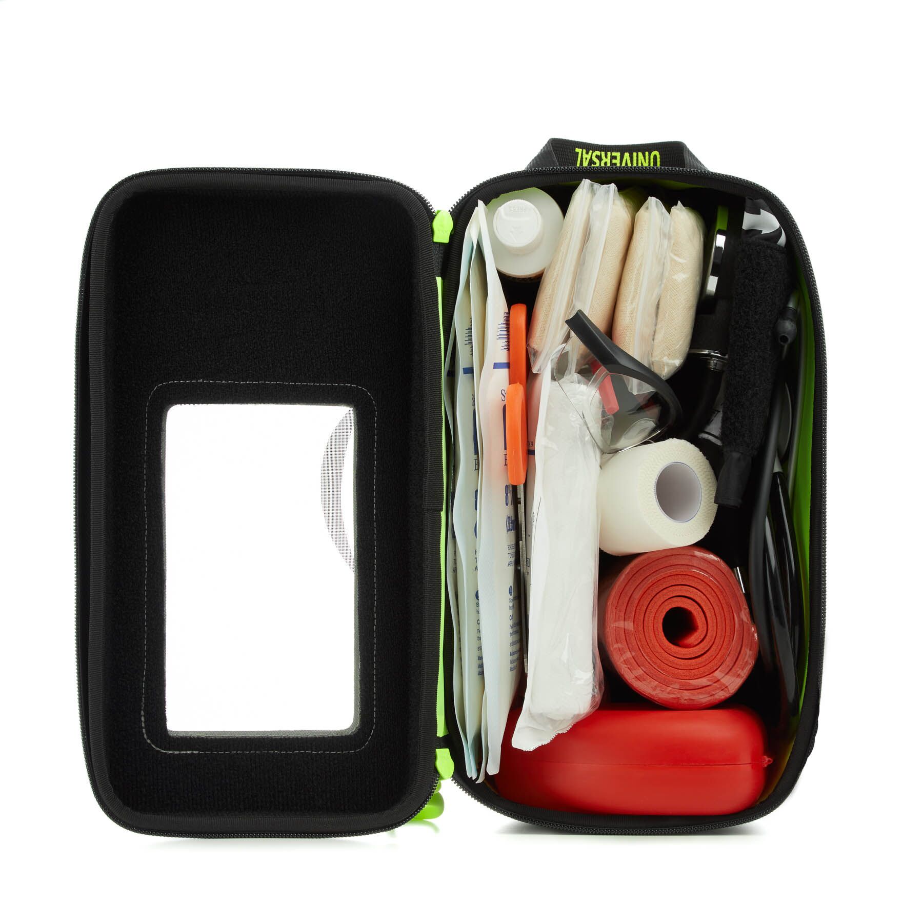 G3+ Universal Cell - Image 7