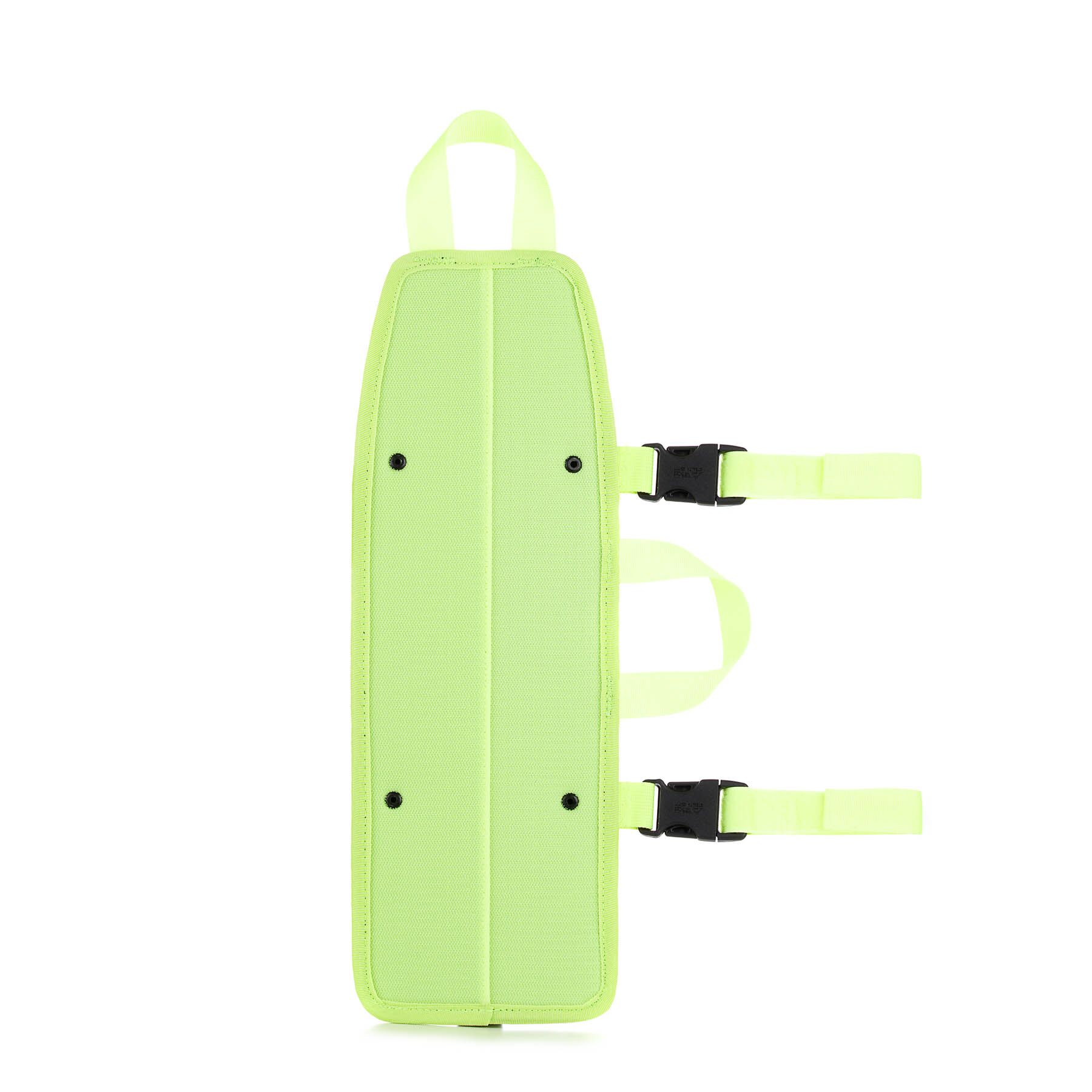 G3+ Oxygen Module - Image 6