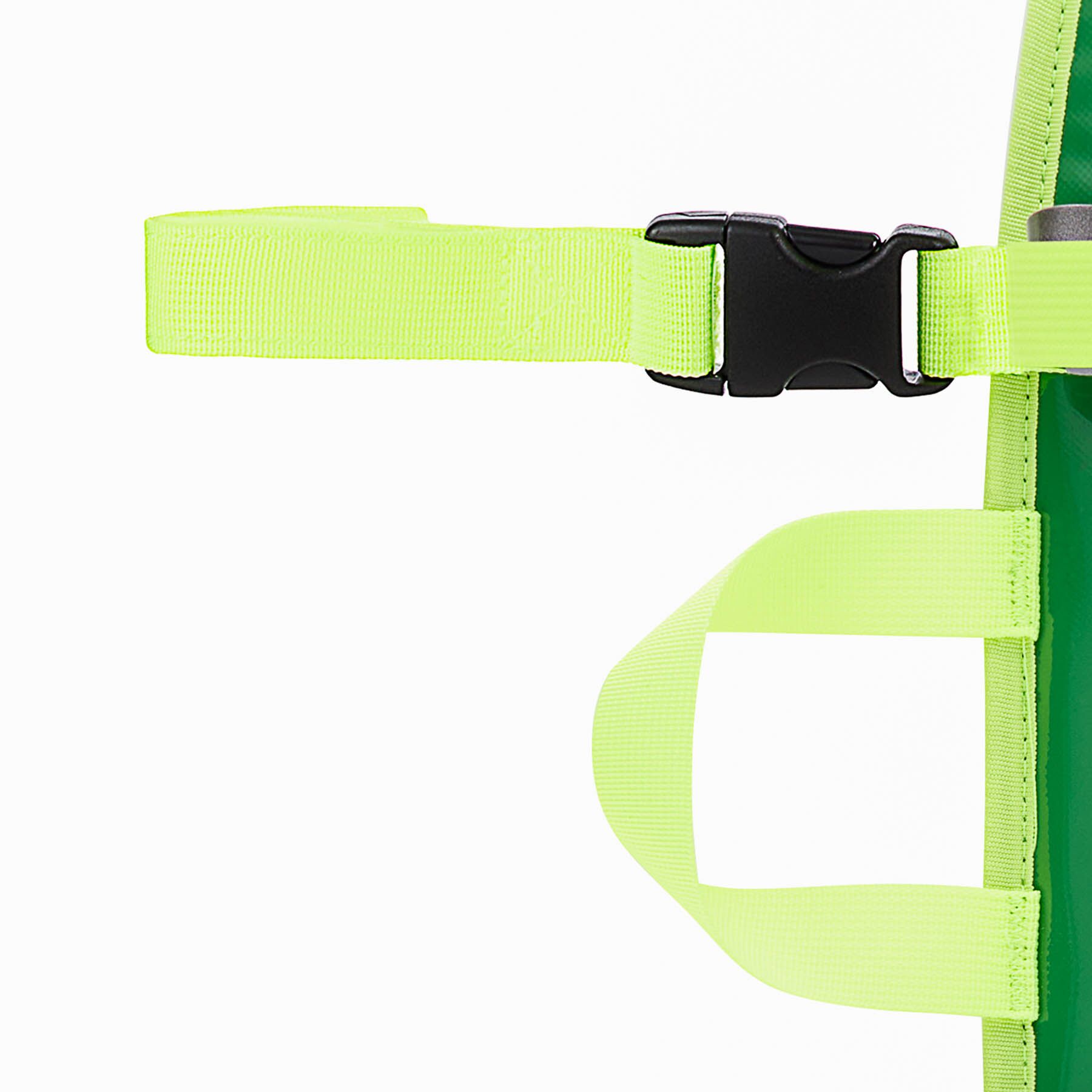 G3+ Oxygen Module - Image 9