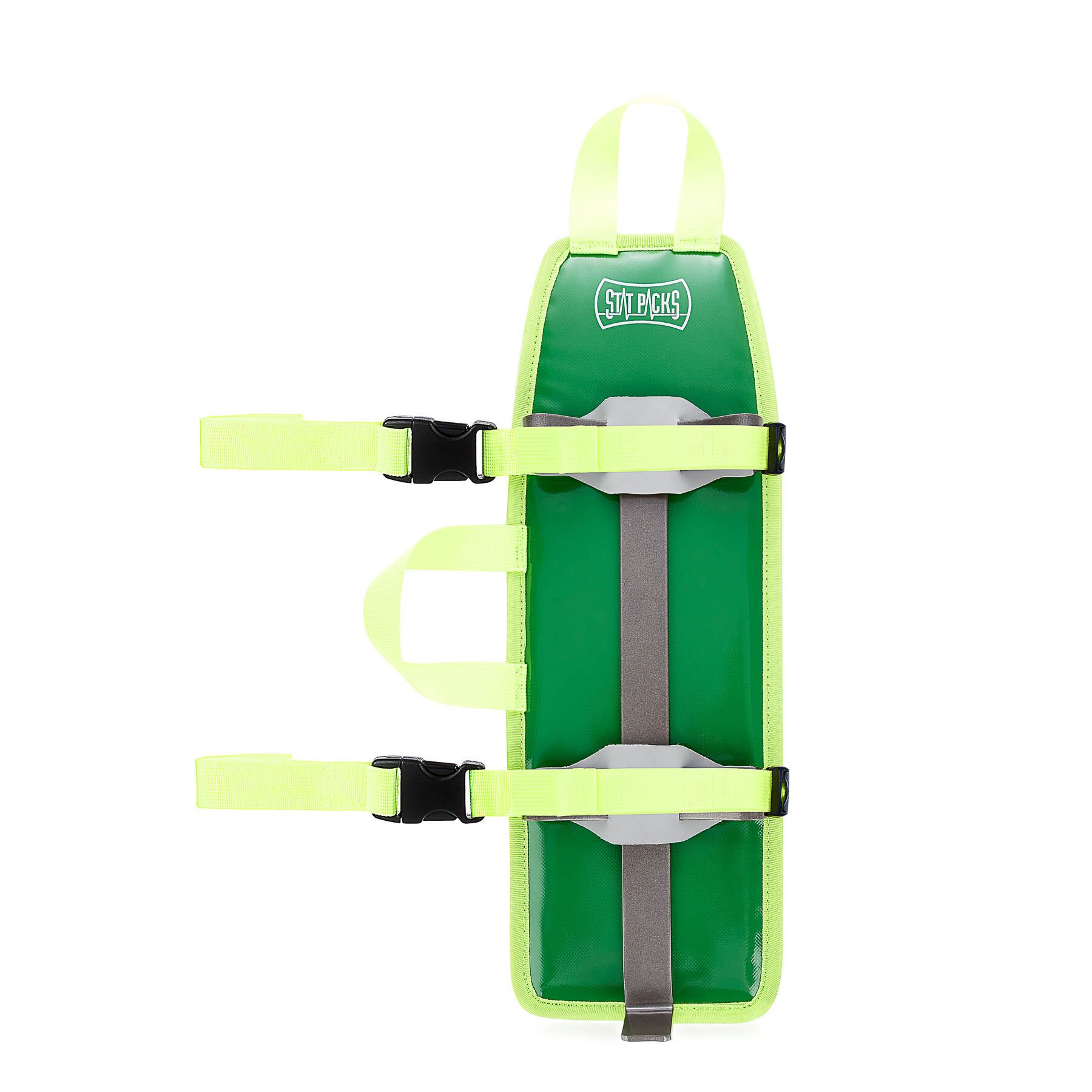 G3+ Oxygen Module - Image 4