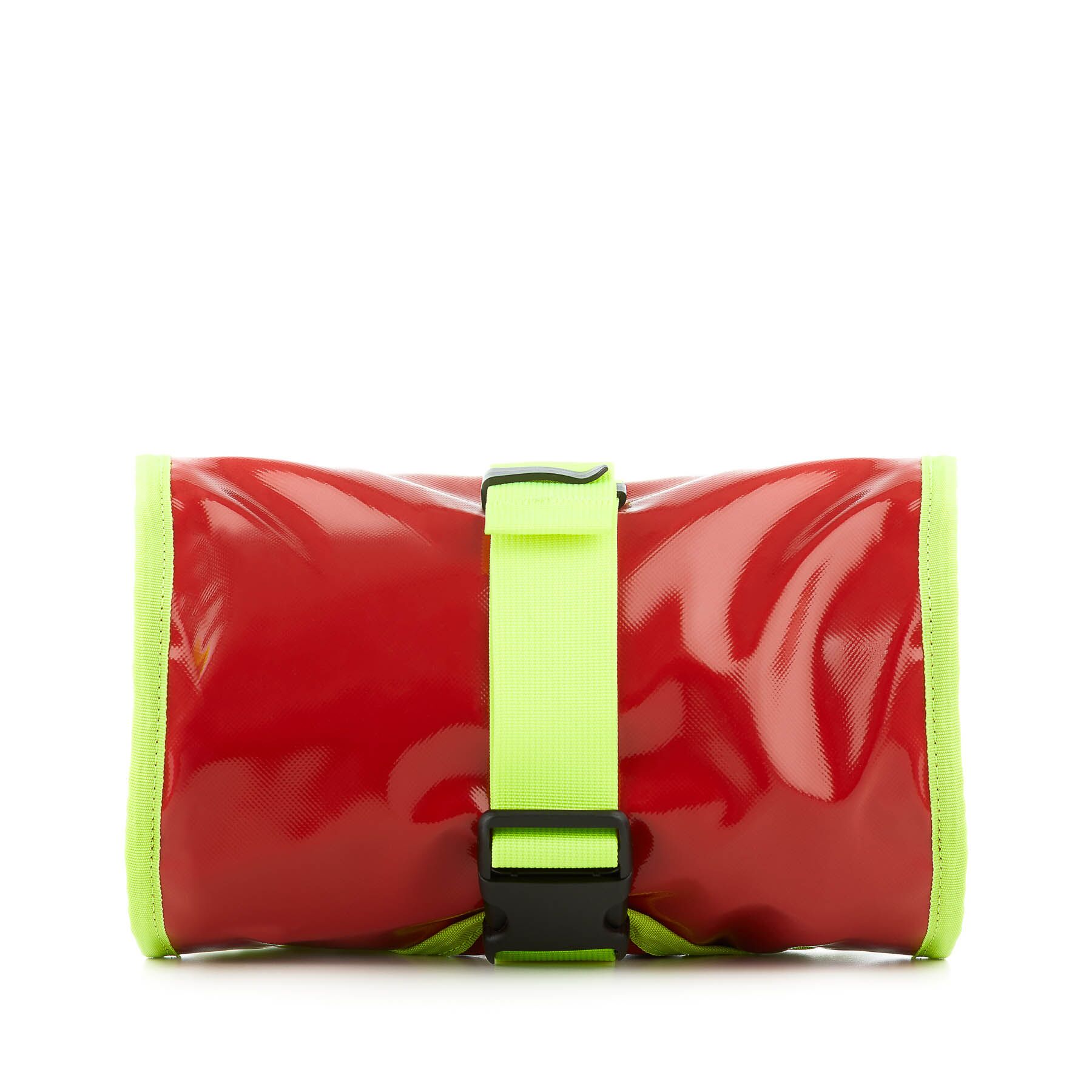 G3+ Quickroll Intubation Kit - Image 3