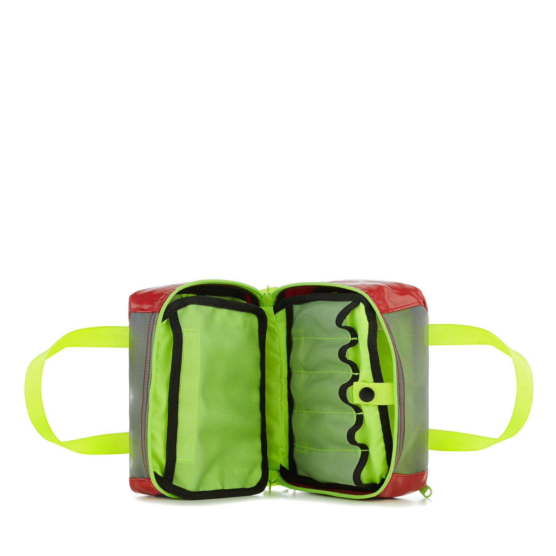 G3+ Remedy Kit - Image 5