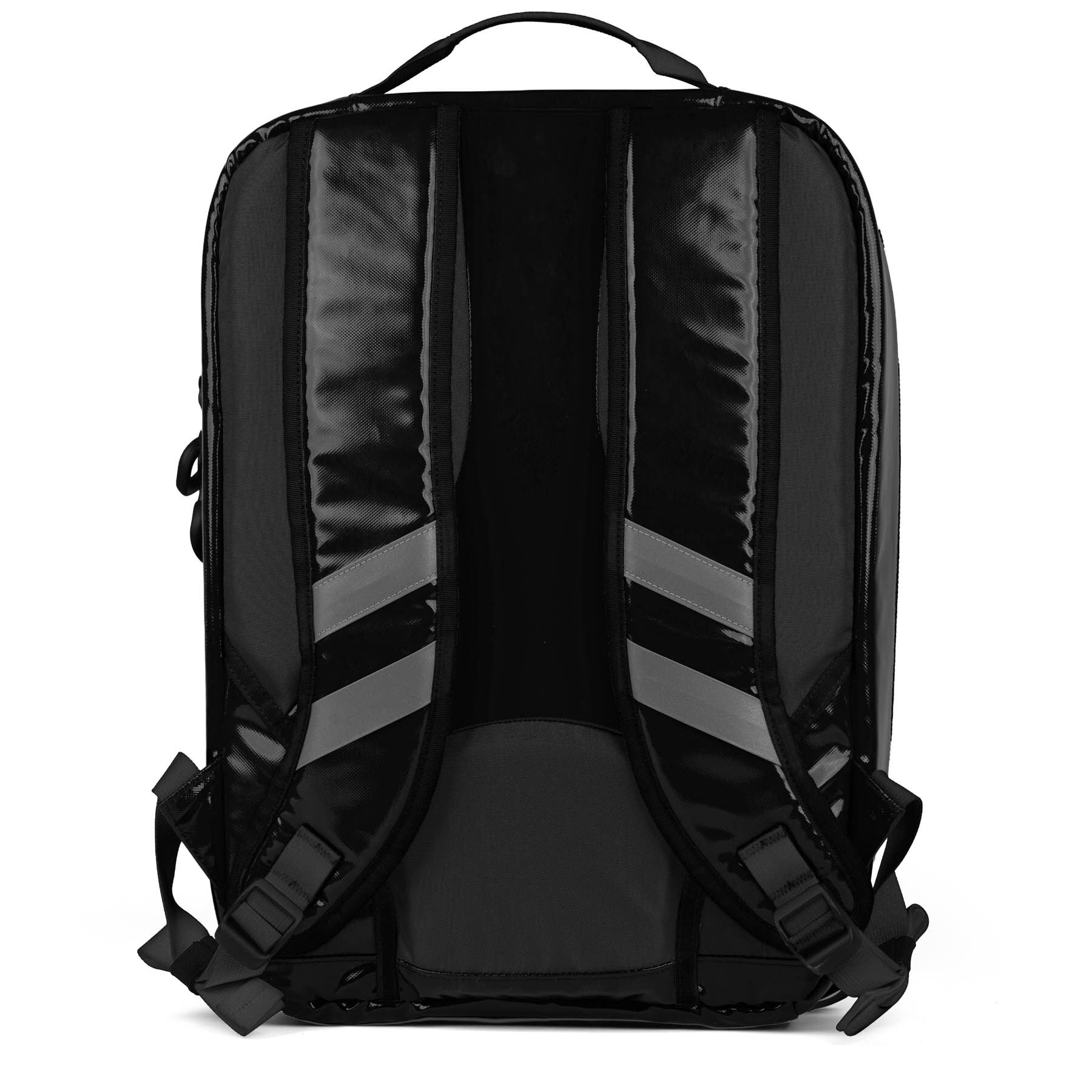 G3+ Joule - Image 10