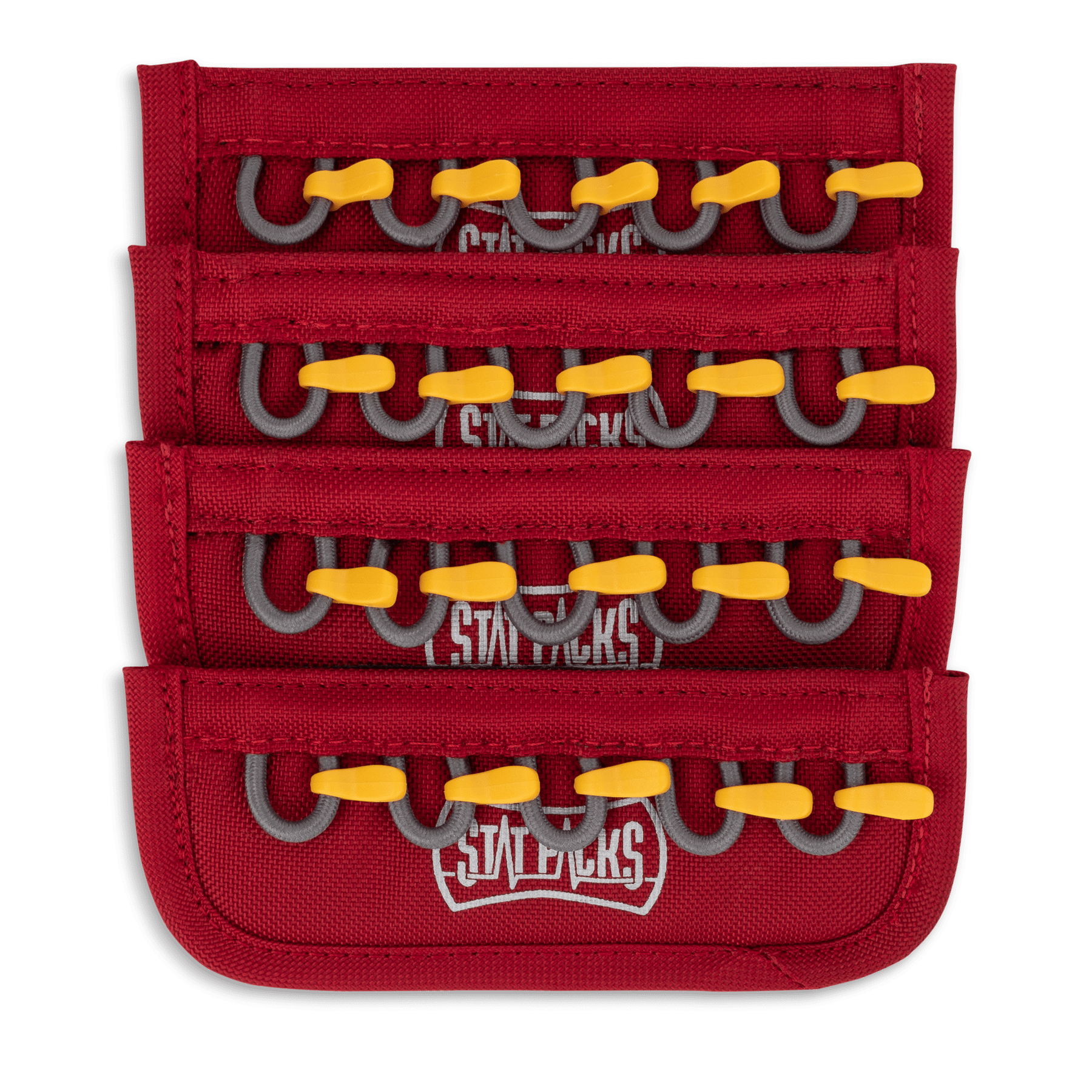 Vial Strand (4 Pack) - Image 10