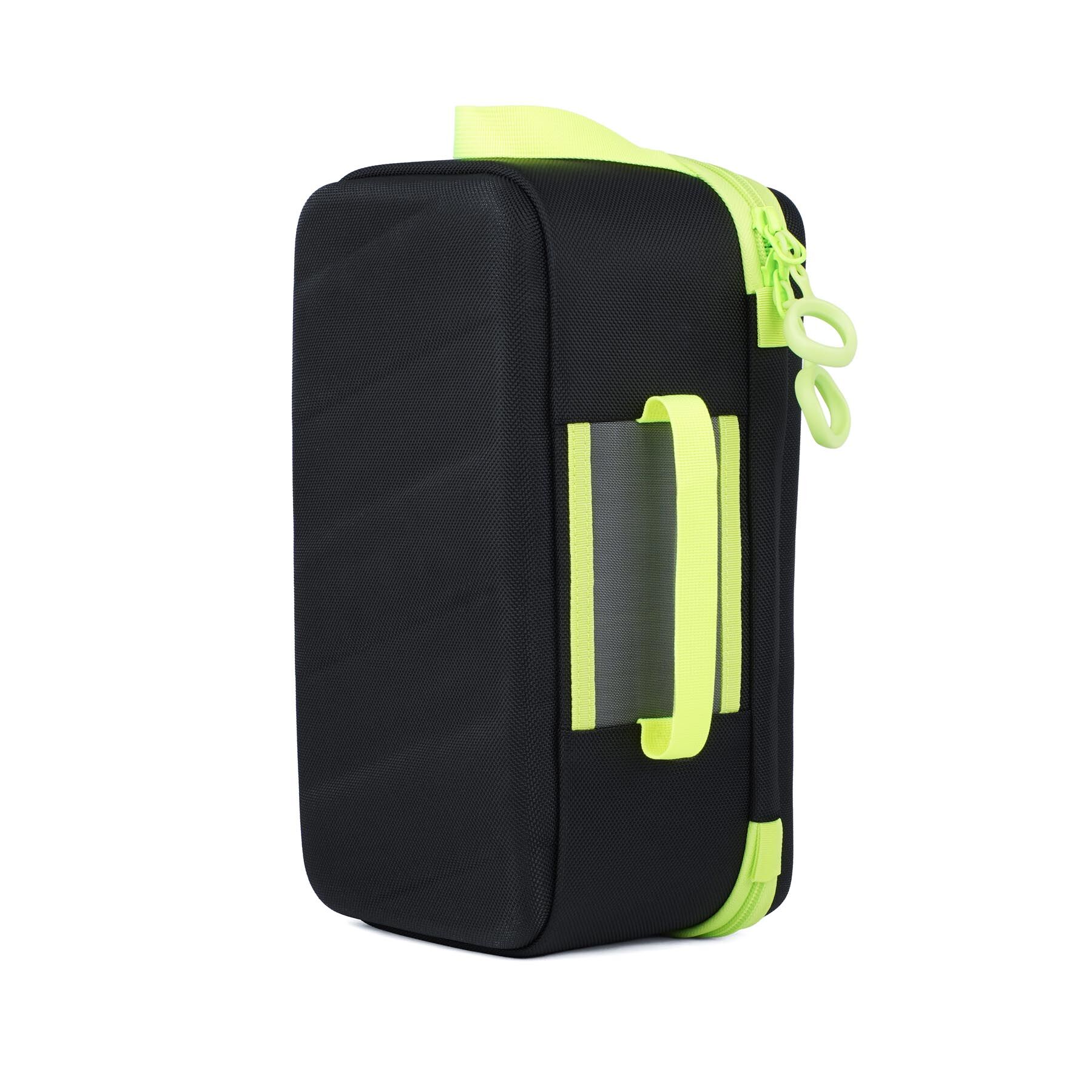 Universal Cell - Statpacks