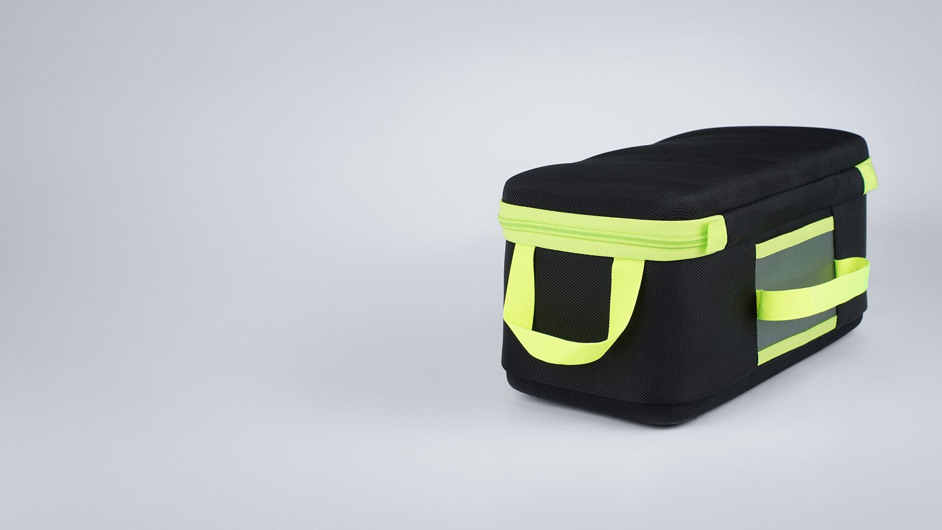 (ゆう)MAJOR Cellnage Conc 85包 Universal Cell - Statpacks