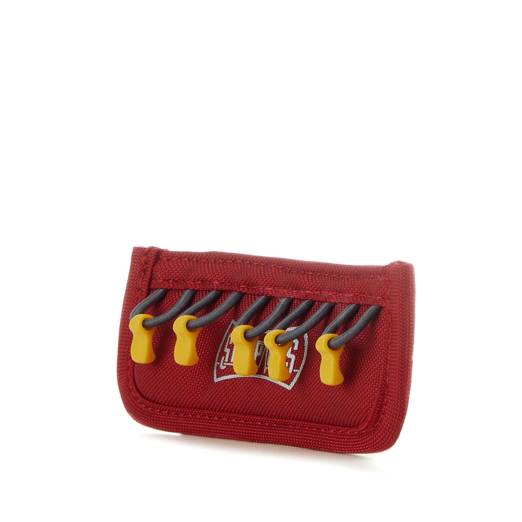 Vial Strand (4 Pack)