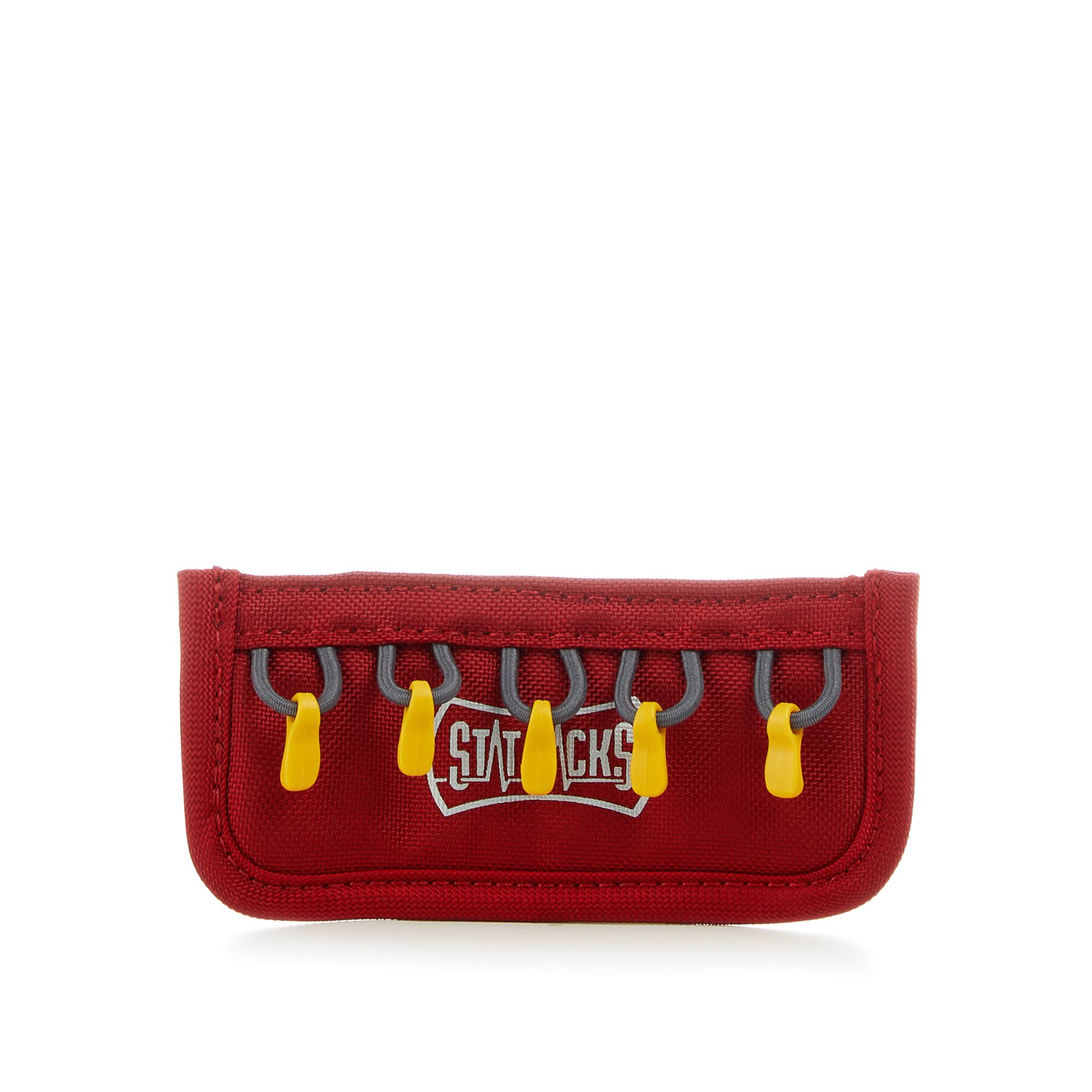 Vial Strand (4 Pack) - Image 2