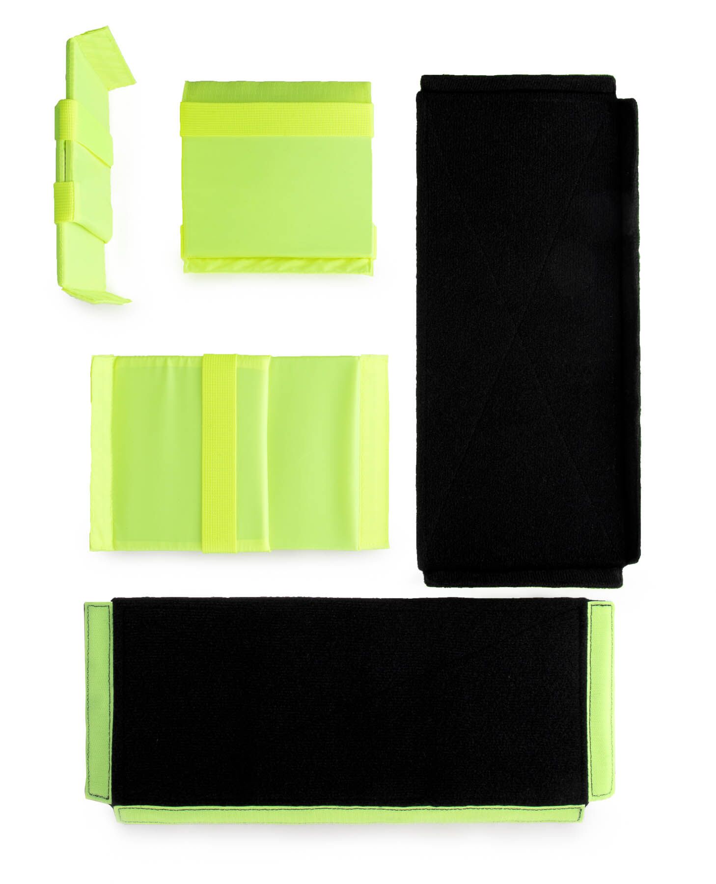 G3+ Breather - Image 17
