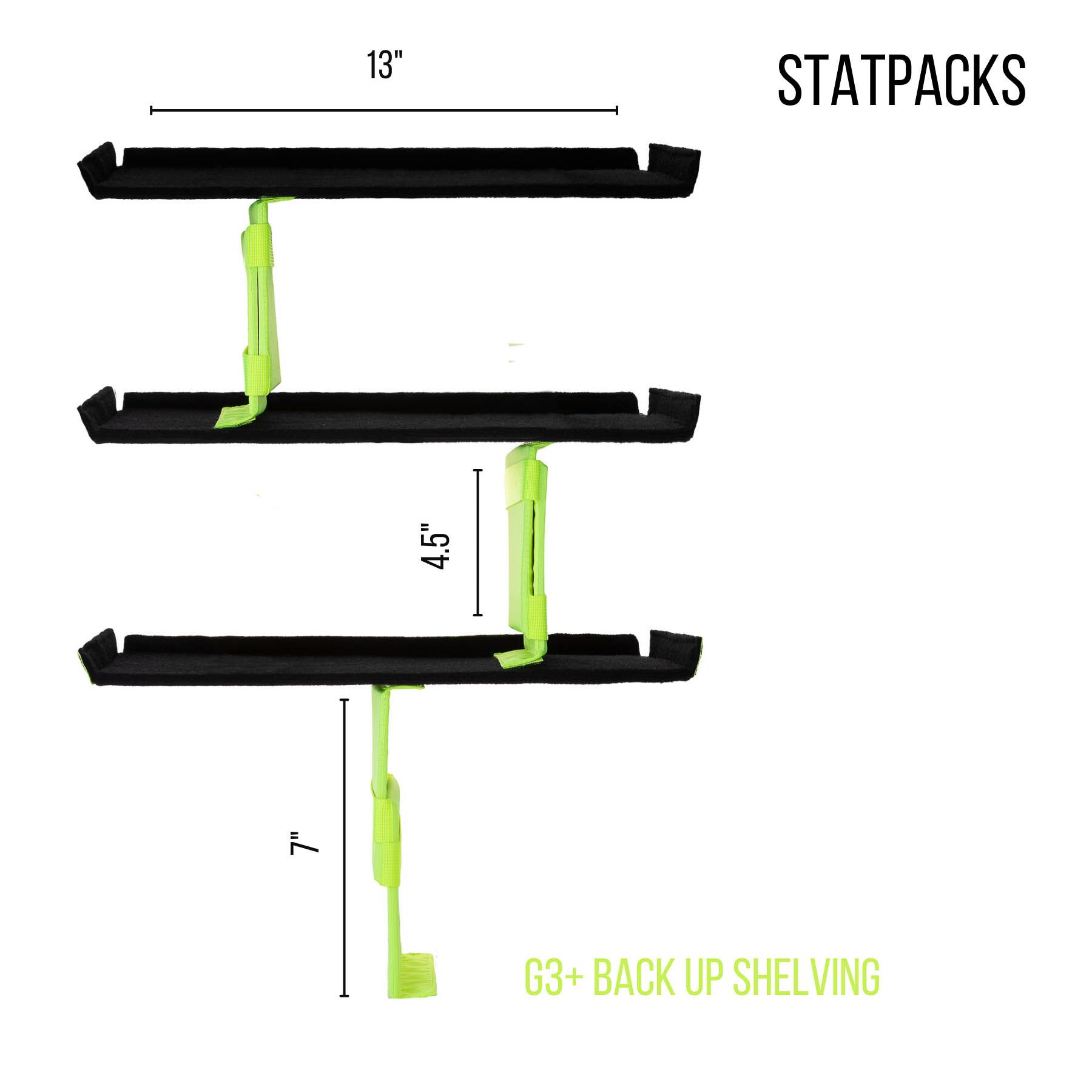 G3+ Backup - Image 14