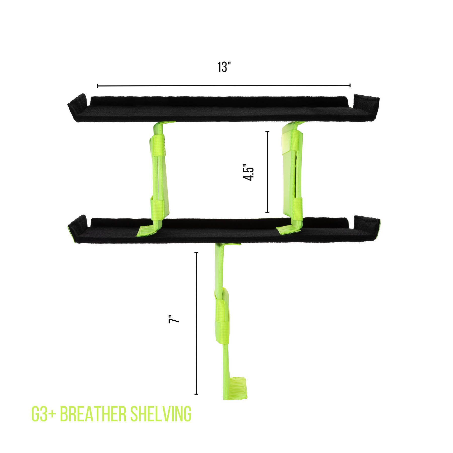 G3+ Breather - Image 16