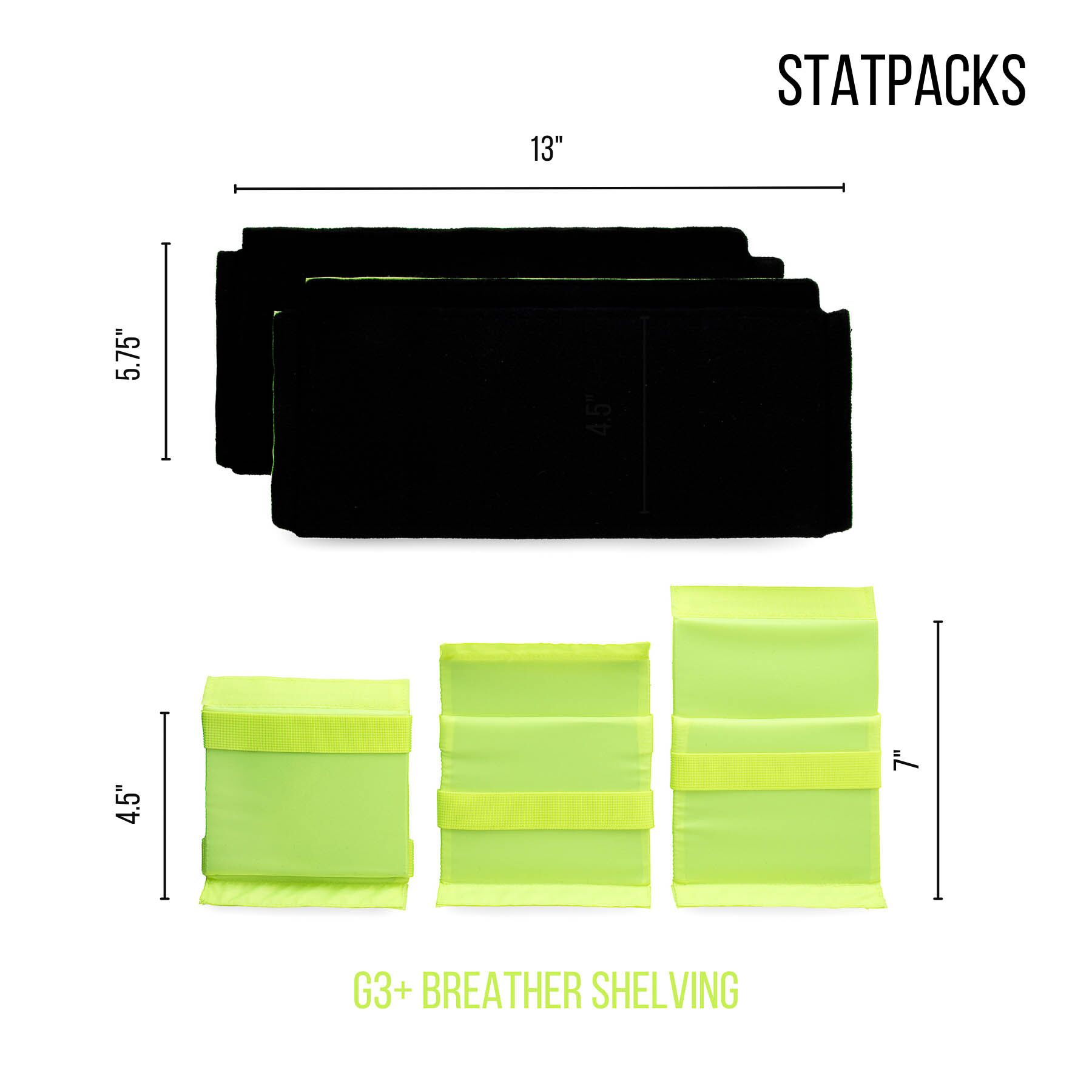 G3+ Breather - Image 20