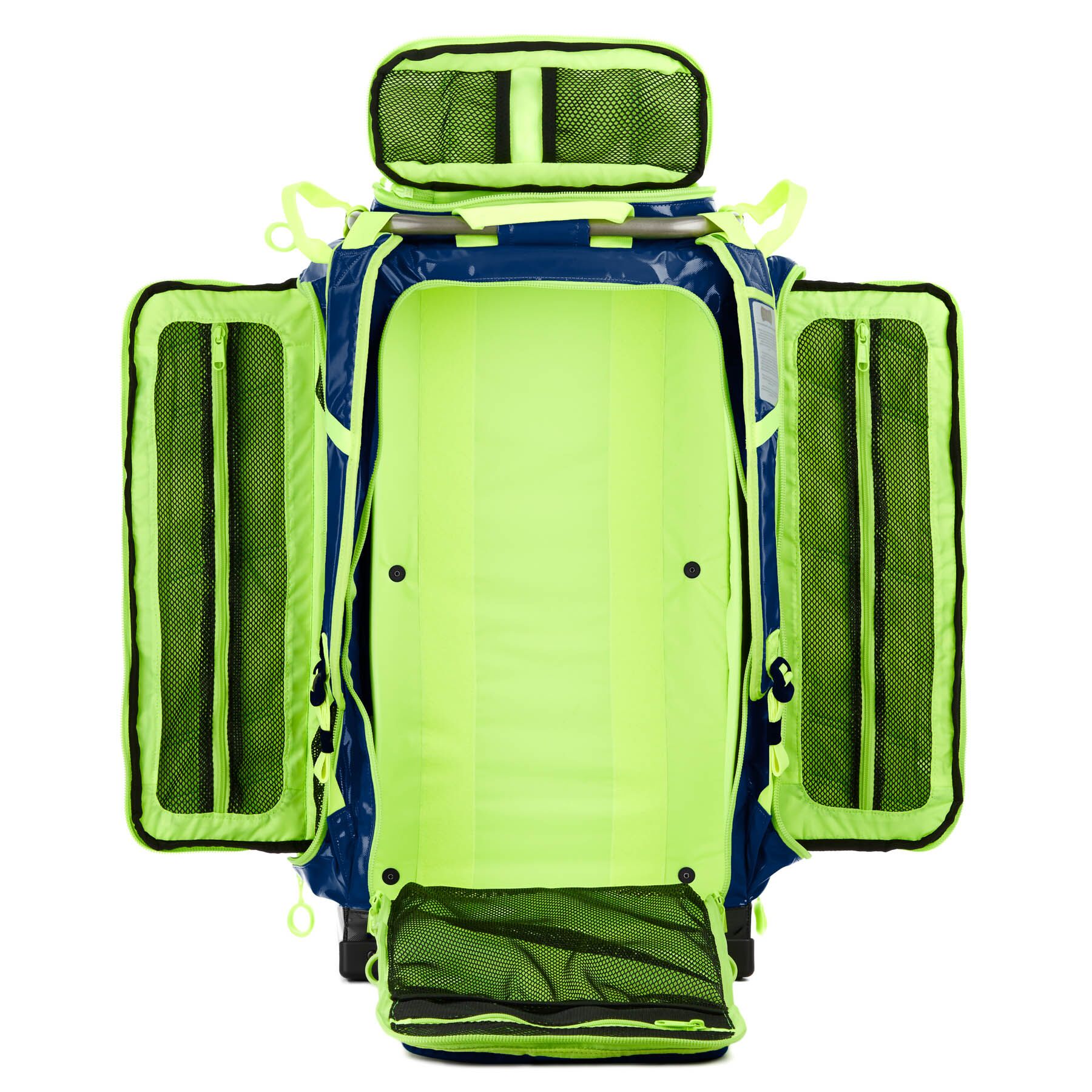 G3+ Responder - Image 7
