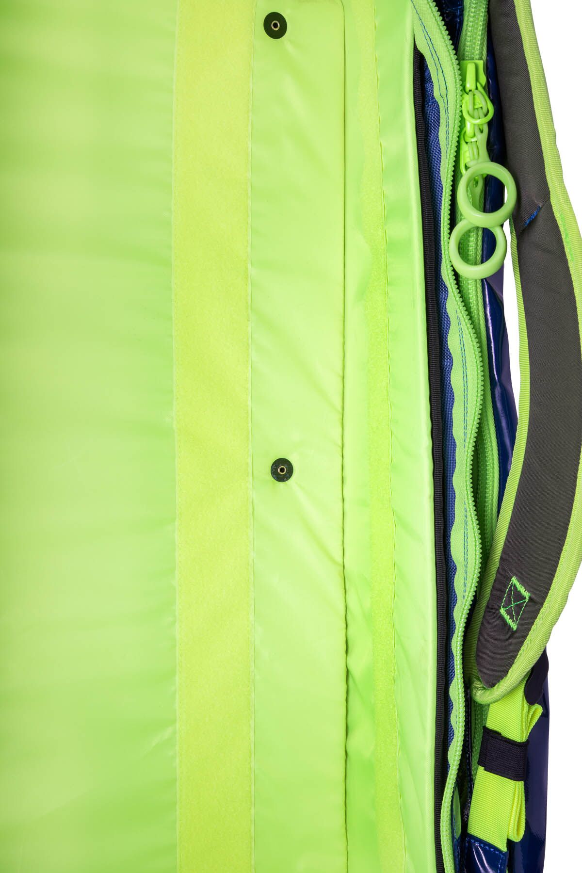 G3+ Responder - Image 9