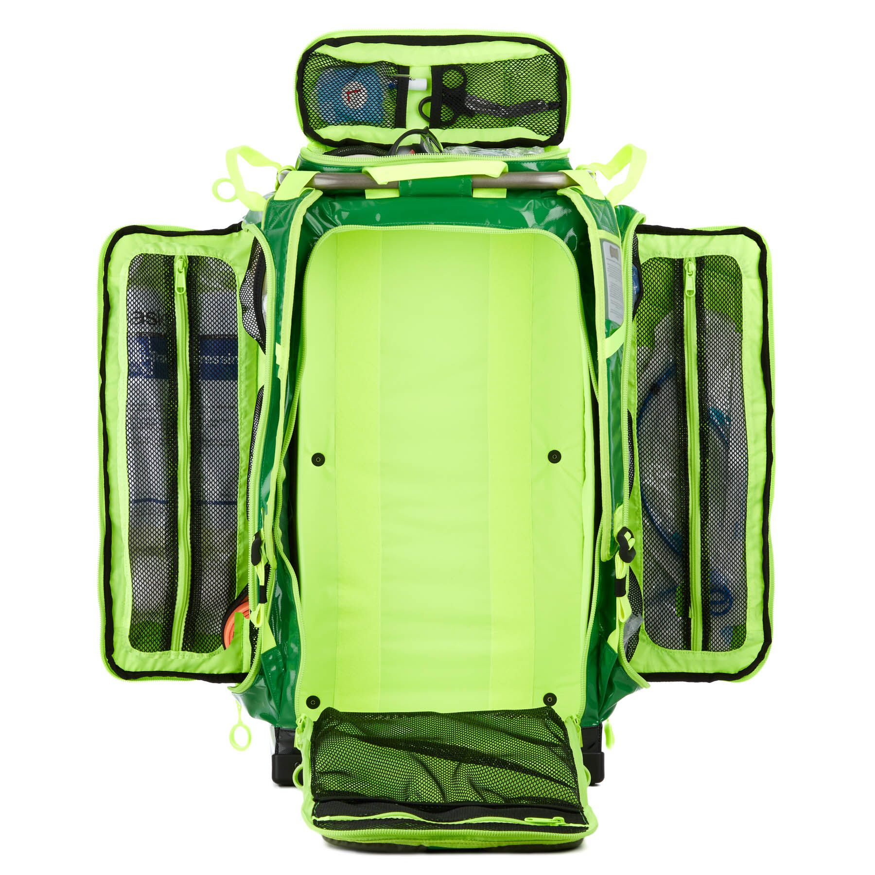 G3+ Responder - Image 15