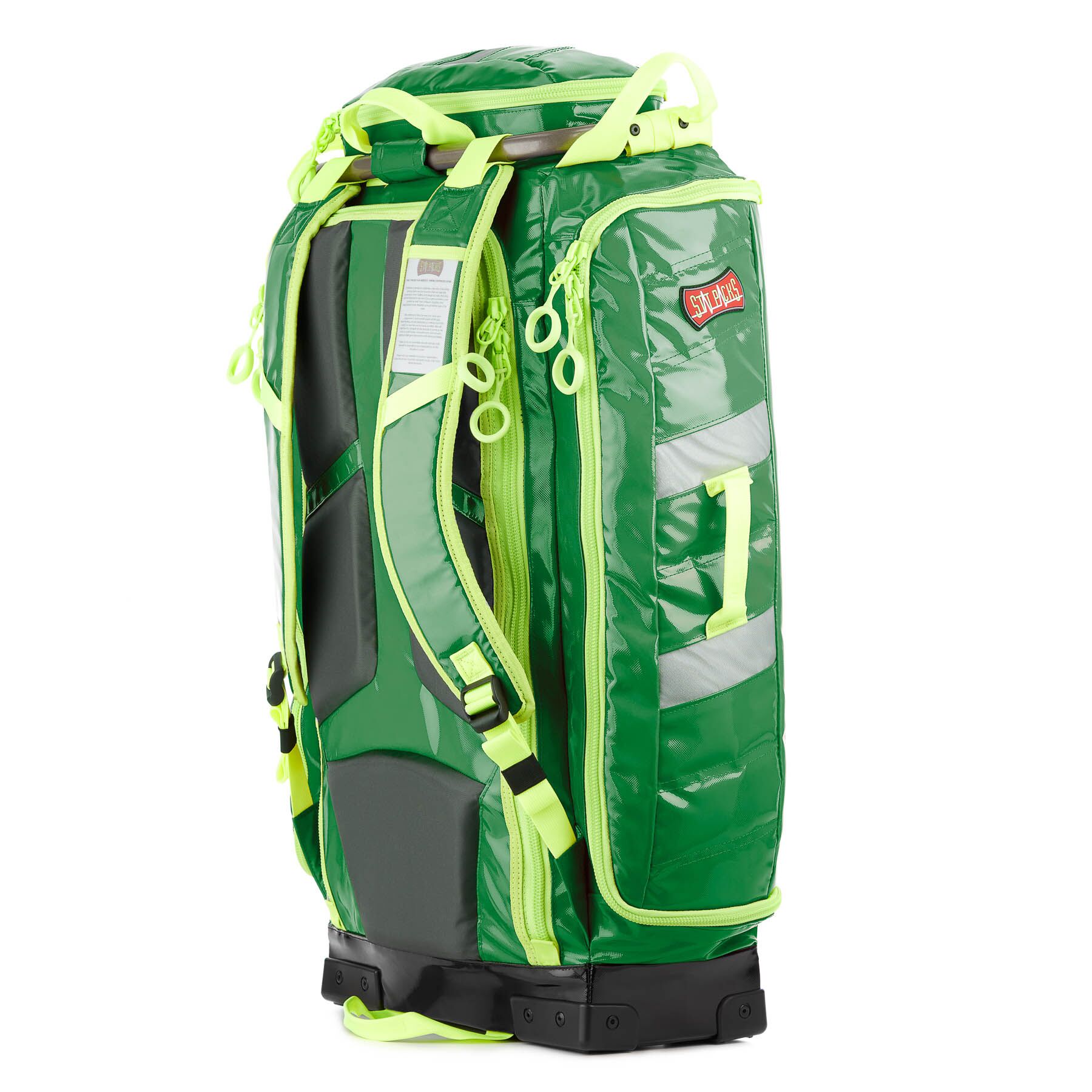 G3+ Responder - Image 11