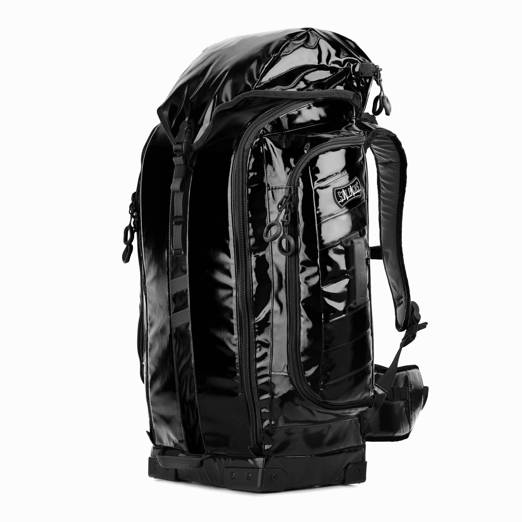 G3+ Backup - Image 10