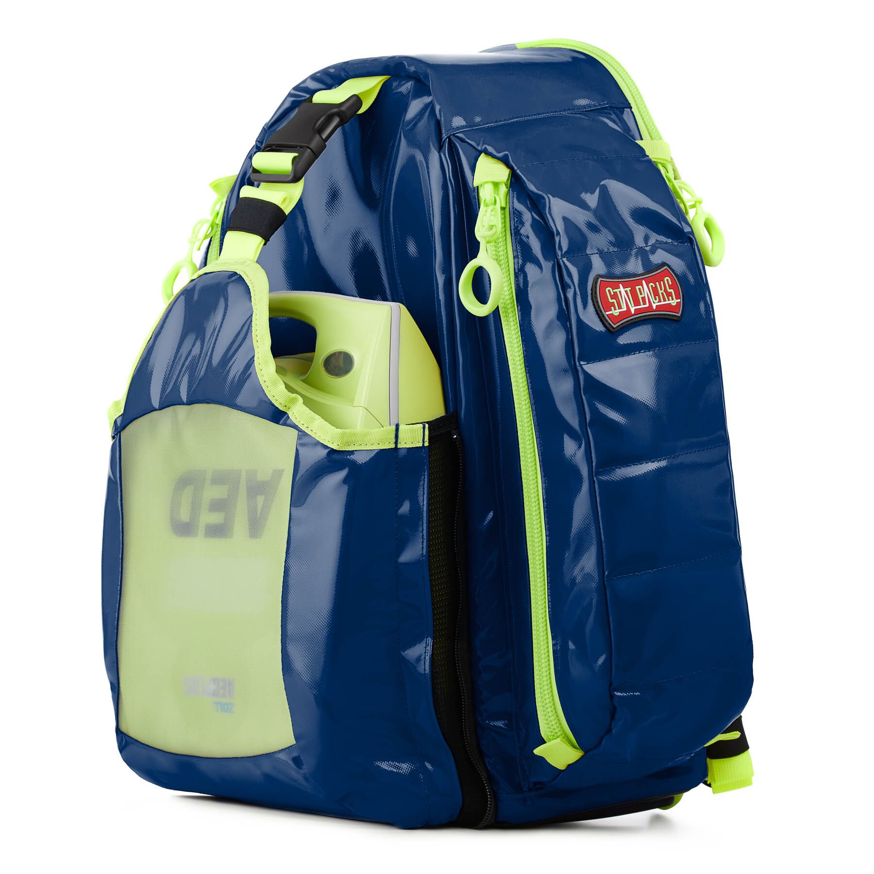 G3+ Quicklook - Image 7