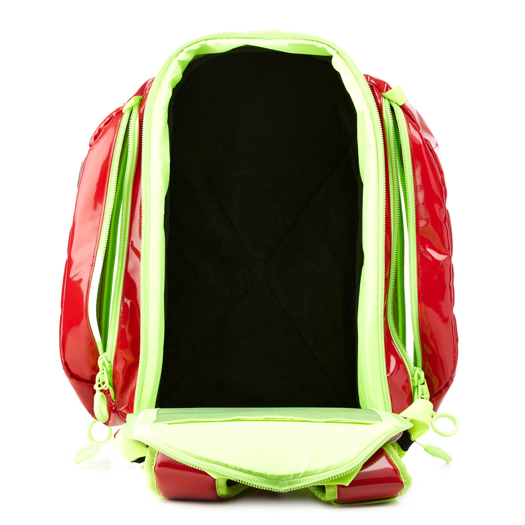 G3+ Quicklook - Image 4