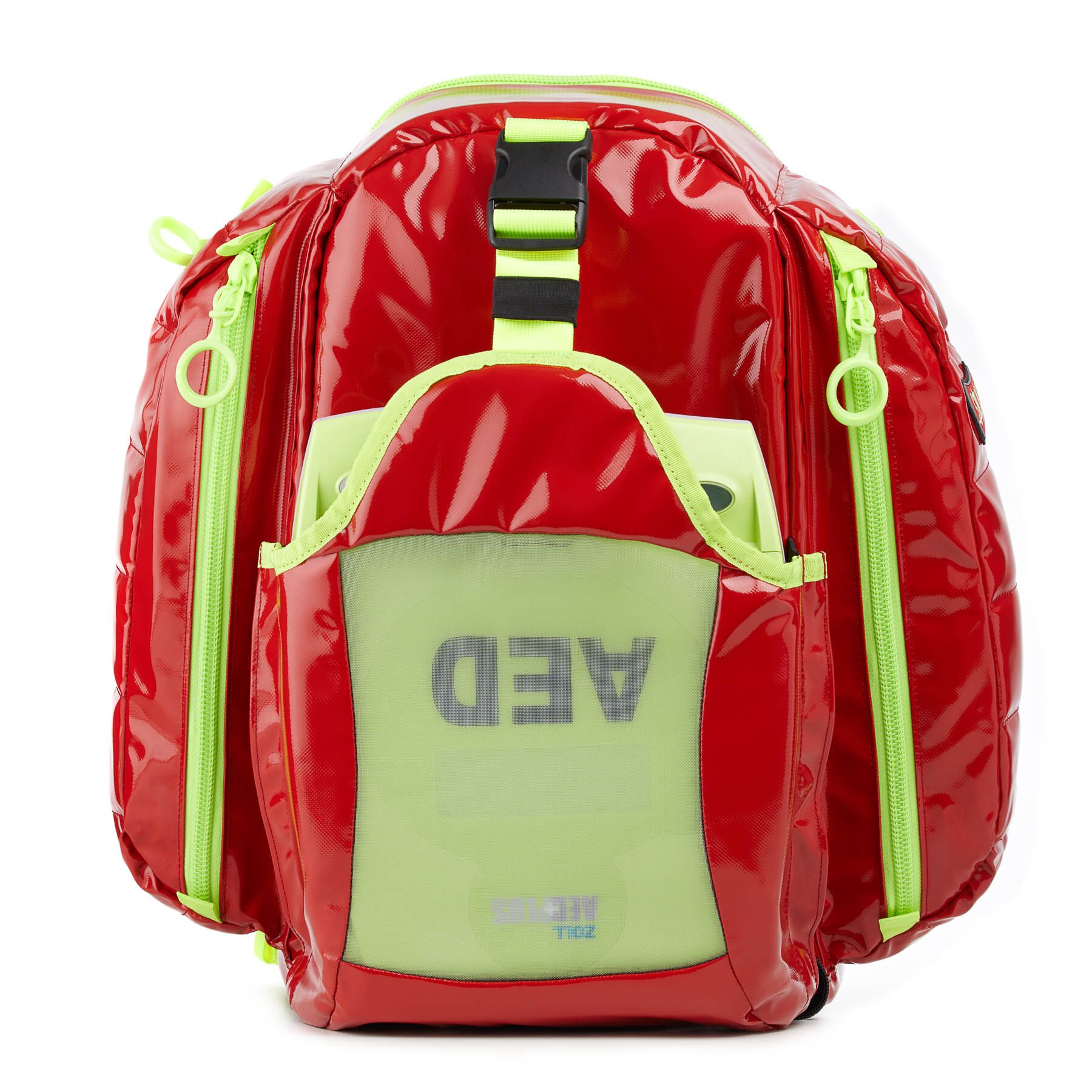 G3+ Quicklook - Image 2