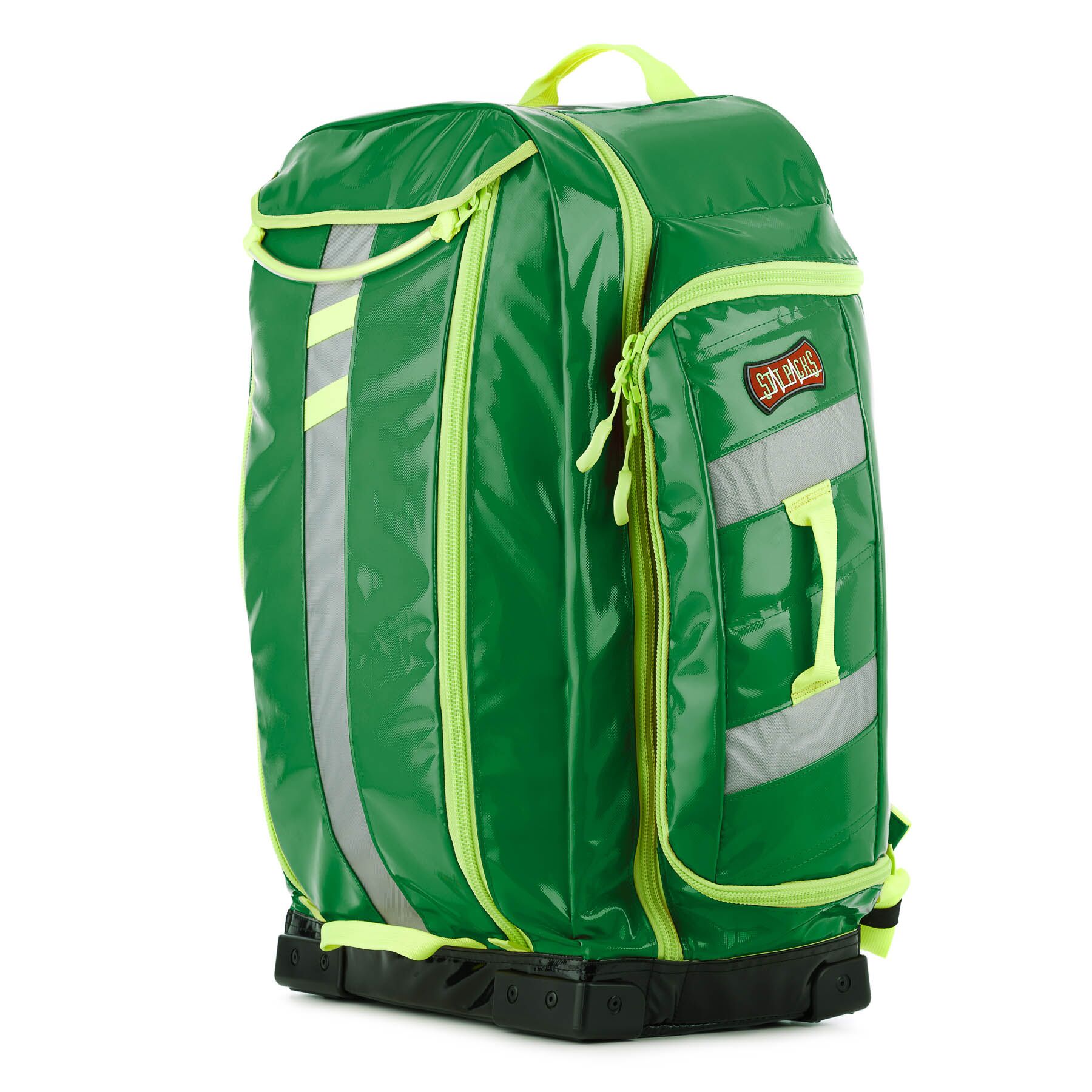 G3+ Breather - Image 12