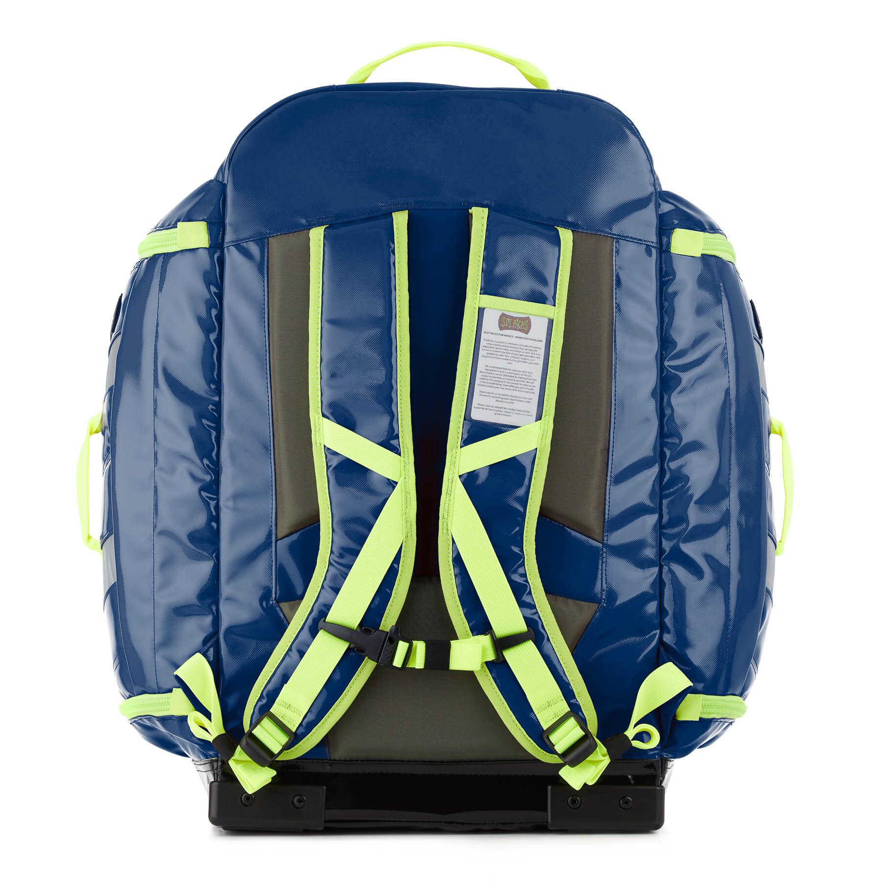 G3+ Breather - Image 10