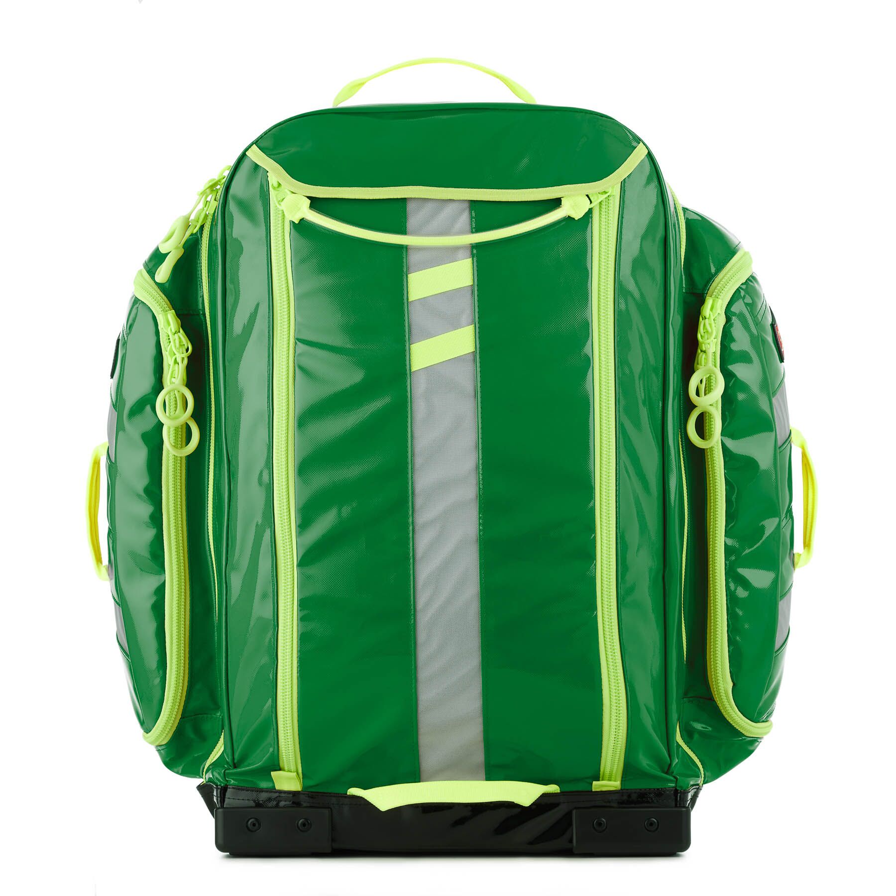 G3+ Breather - Image 13