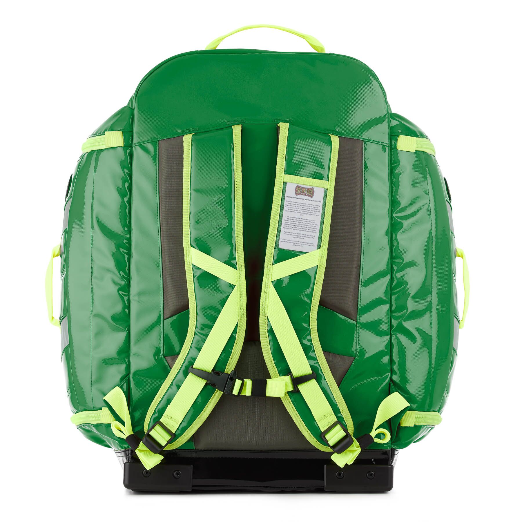 G3+ Breather - Image 14