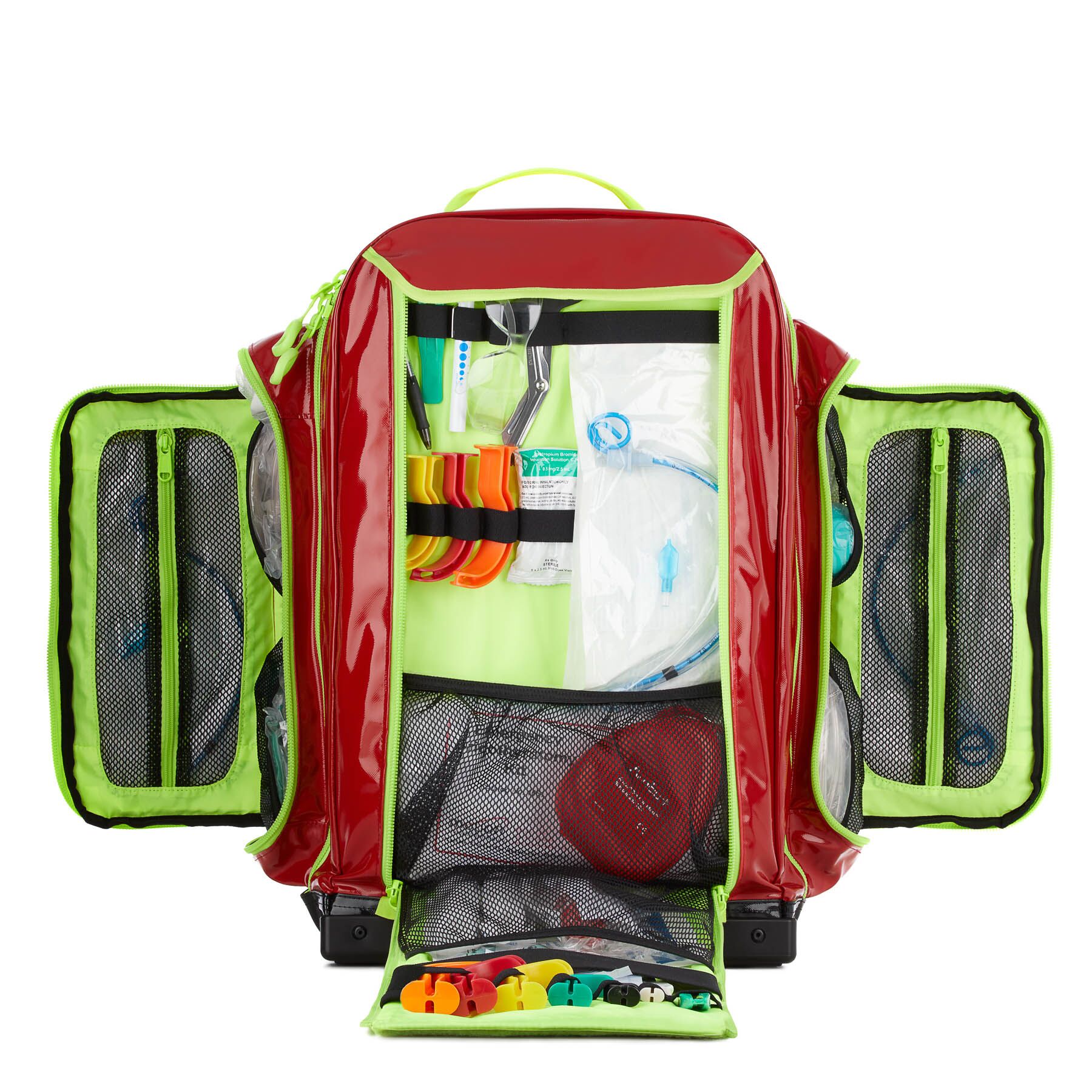 G3+ Breather - Image 6