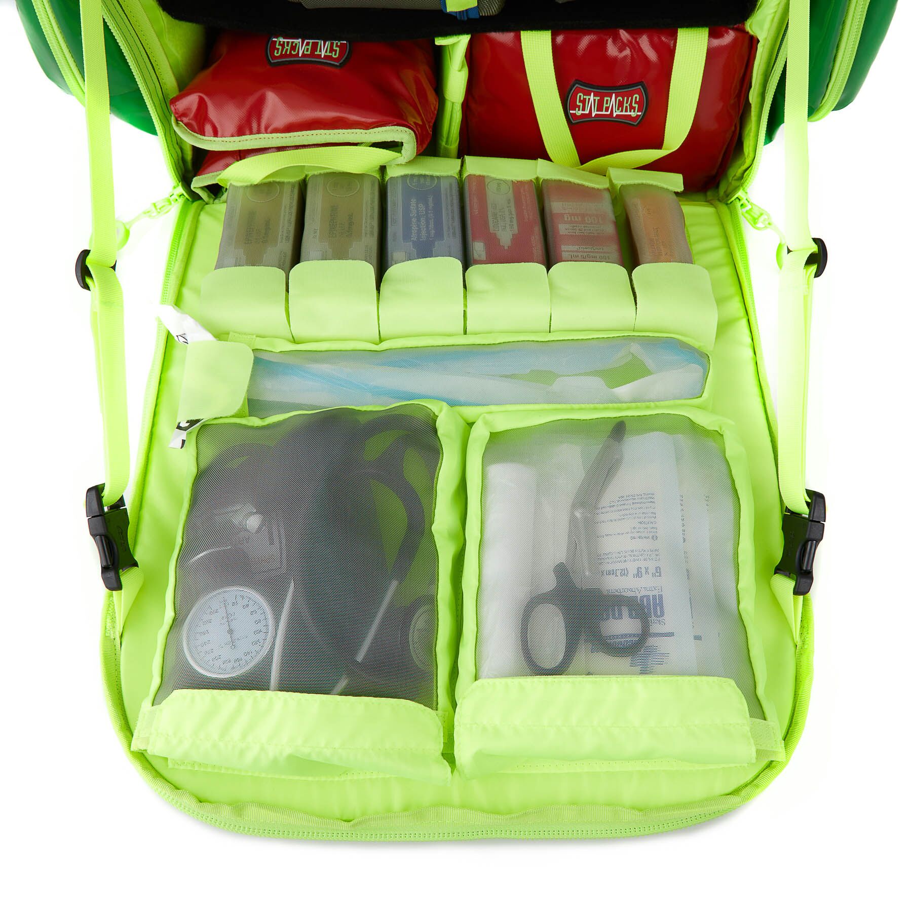 G3+ Medic - Image 12