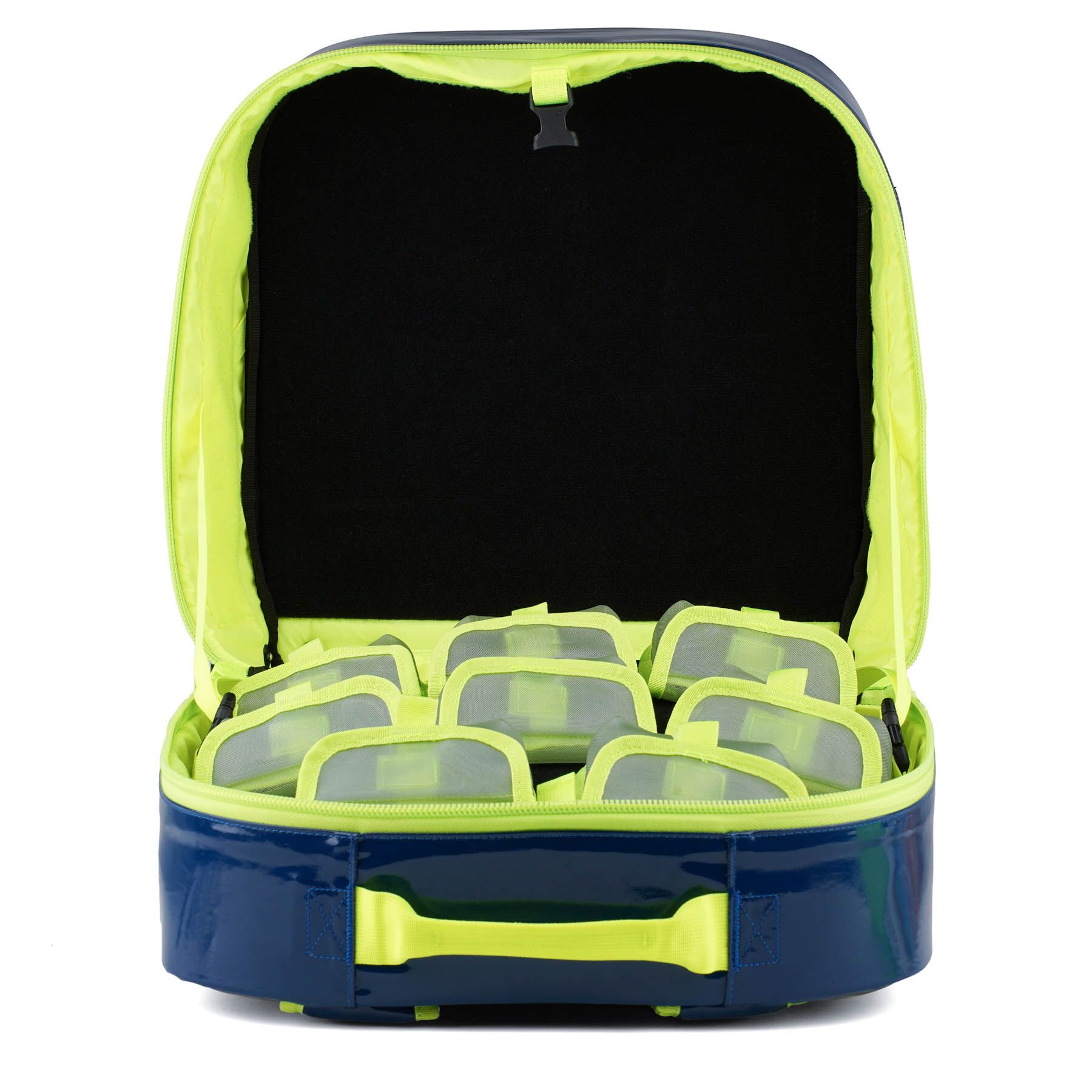 G3+ Bolus - Image 7
